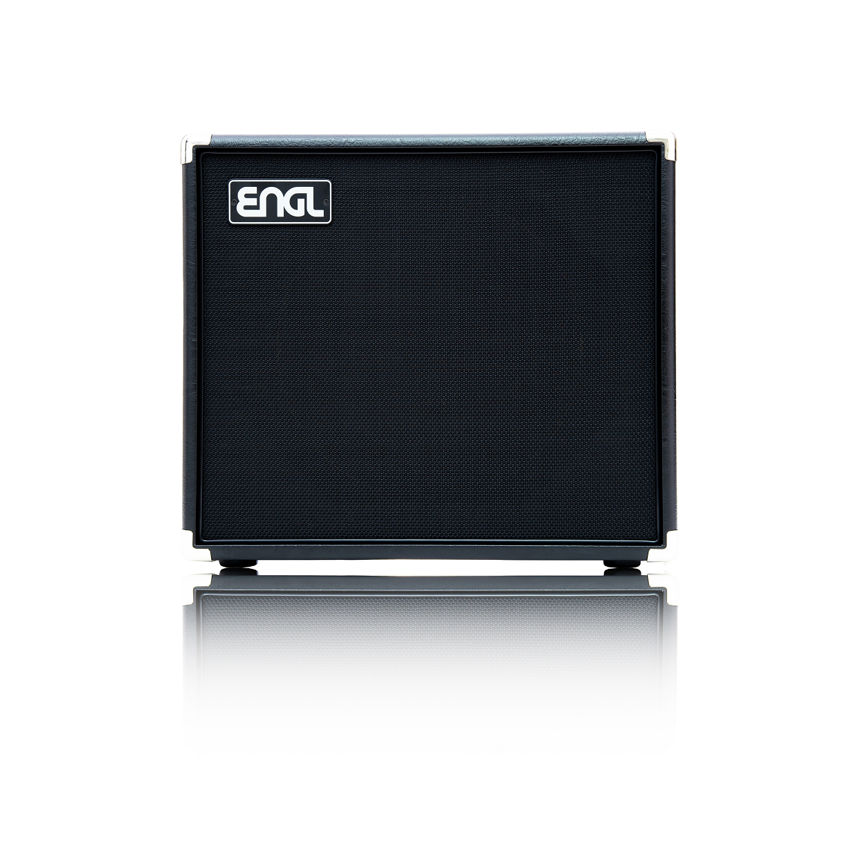 Engl E112sb Cab 70w 1x12 - Cabina amplificador para guitarra eléctrica - Variation 2