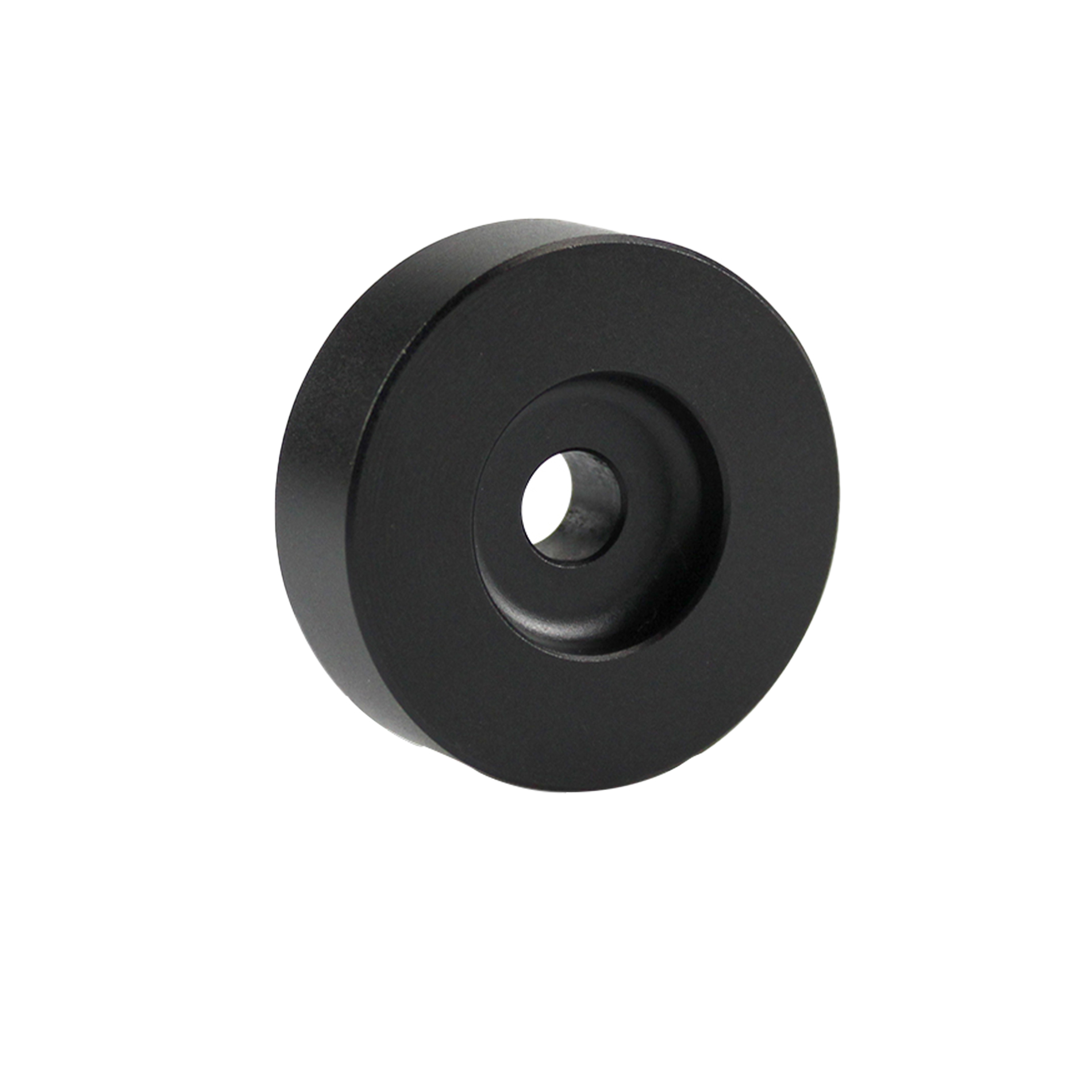 Enova Hifi Centreur 45t - Cv 10 Bl - Other accessories - Variation 1