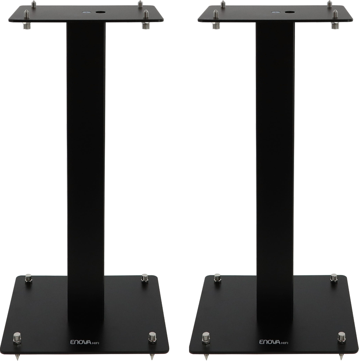 Enova Hifi Majesty 50 Bl - Soportes y pies para altavoz - Main picture