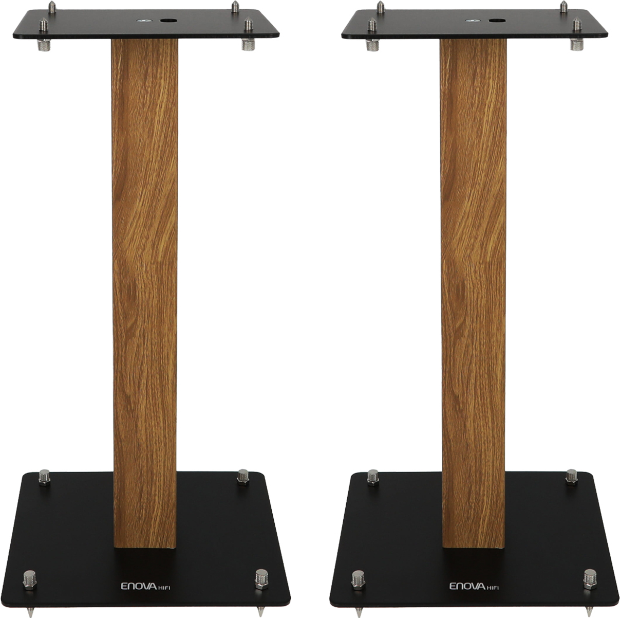 Enova Hifi Majesty 50 Wd - Soportes y pies para altavoz - Main picture