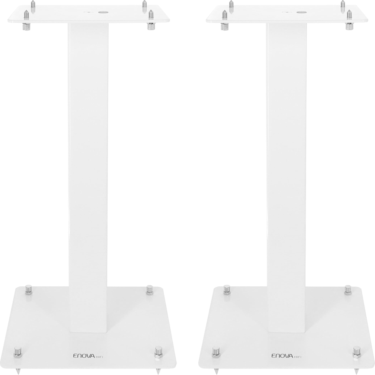 Enova Hifi Majesty 50 Wh - Soportes y pies para altavoz - Main picture