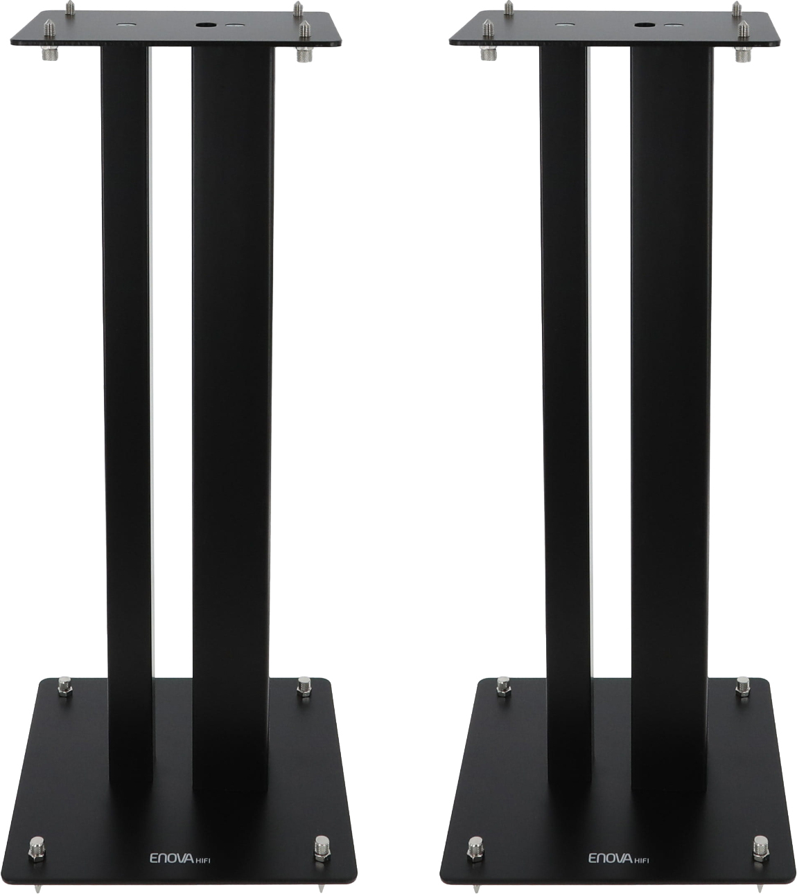 Enova Hifi Majesty 60 Bl - Soportes y pies para altavoz - Main picture
