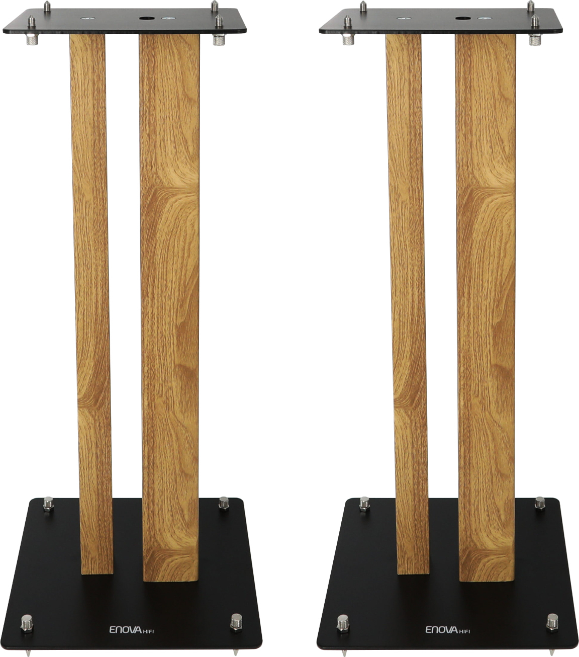 Enova Hifi Majesty 60 Wd - Soportes y pies para altavoz - Main picture