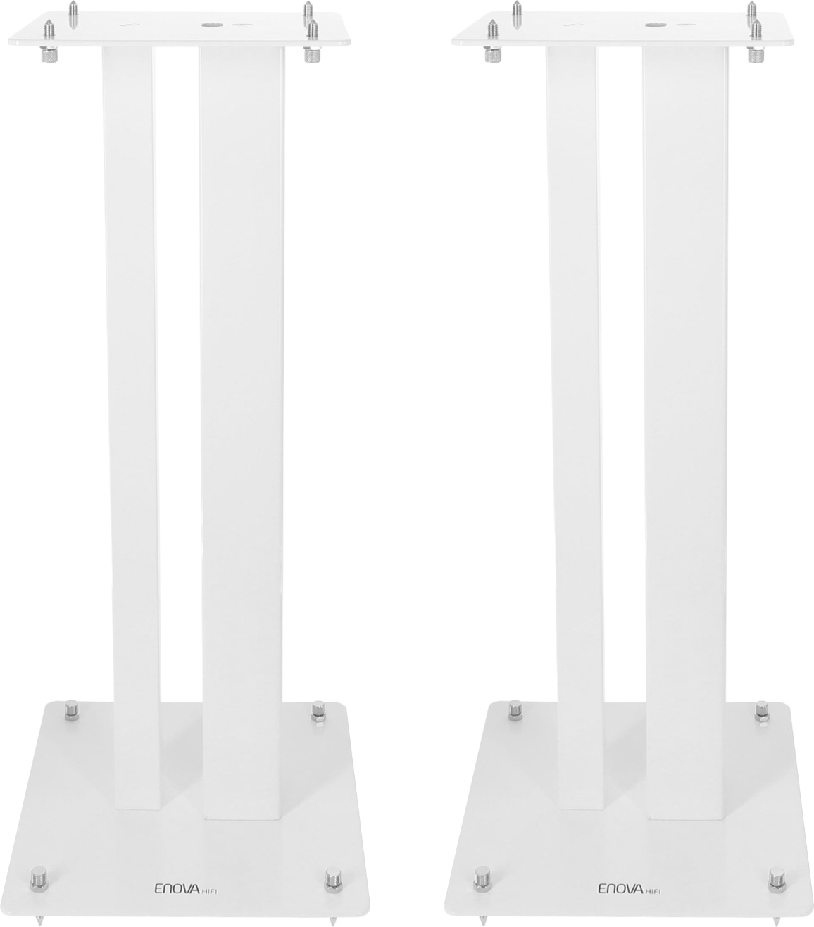 Enova Hifi Majesty 60 Wh - Soportes y pies para altavoz - Main picture