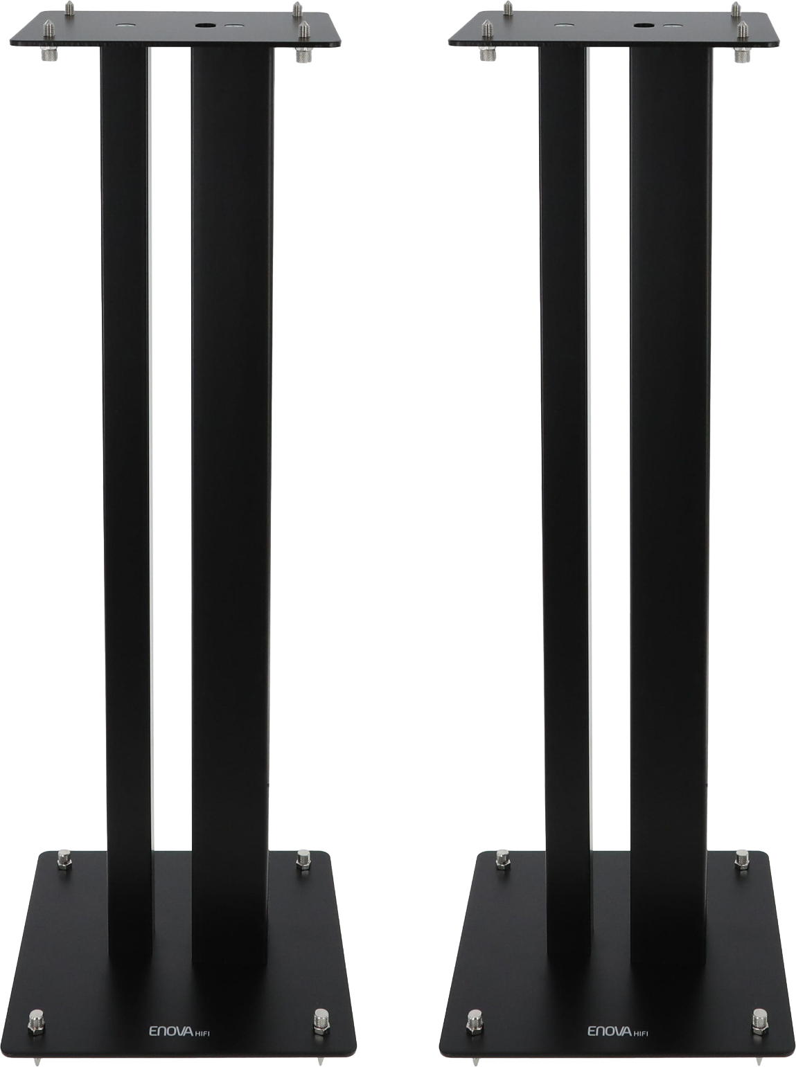 Enova Hifi Majesty 80 Bl - Soportes y pies para altavoz - Main picture