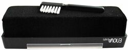 Other accessories Enova hifi Brosse Velours Vinyle-Bva10