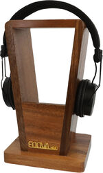 DELUXE HSWO WALNUT