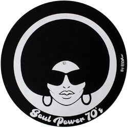 FS SP70'S Woman(paire)