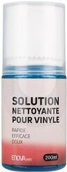 Liquide Nettoyage Vinyle-Lv10
