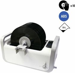 NUVS 100 Deluxe
