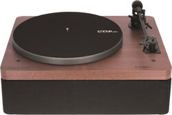 Platos hifi Enova hifi VELA VP4
