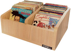 VINYLE BAC 45T SWE