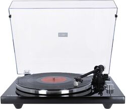 Vision 3 USB BL