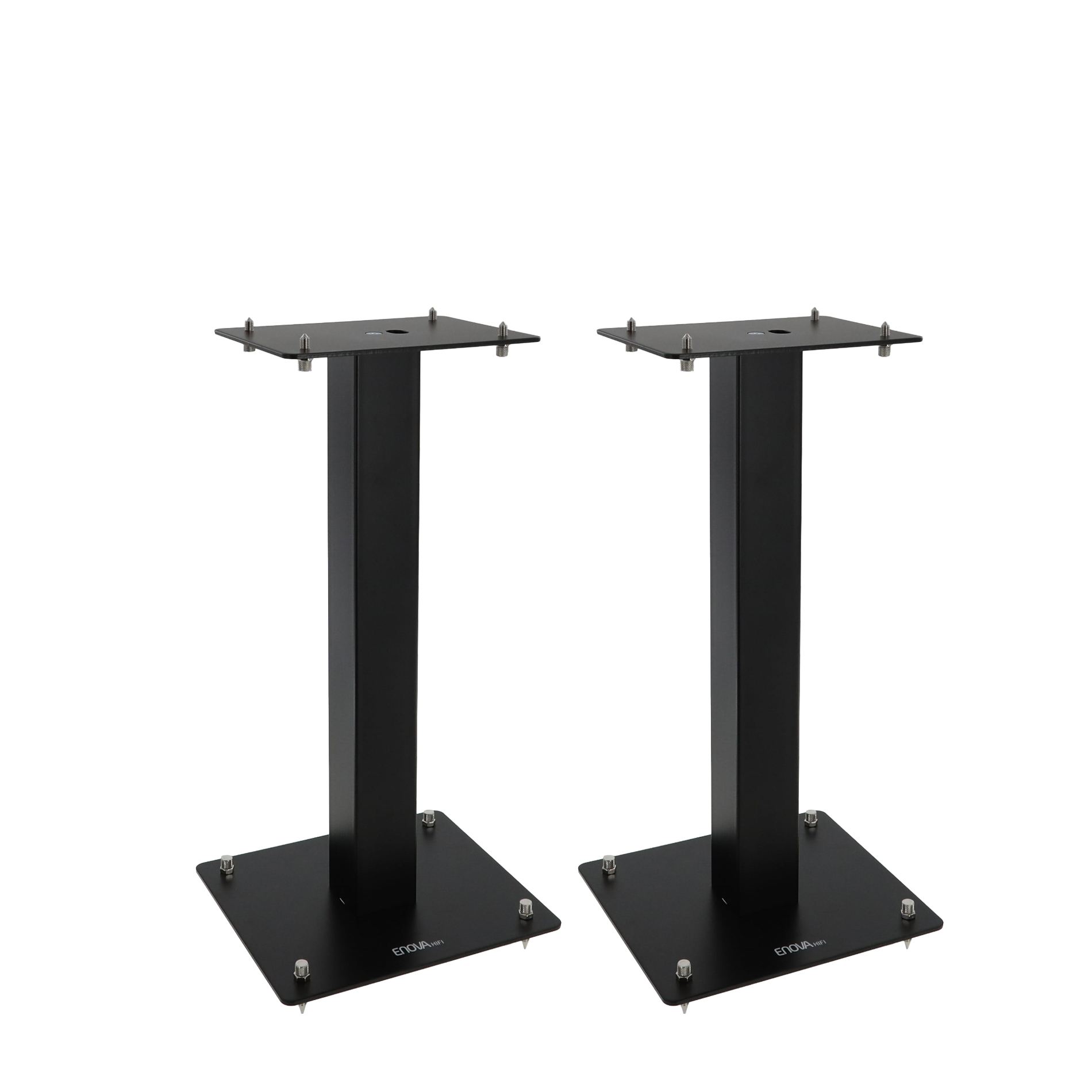 Enova Hifi Majesty 50 Bl - Soportes y pies para altavoz - Variation 1