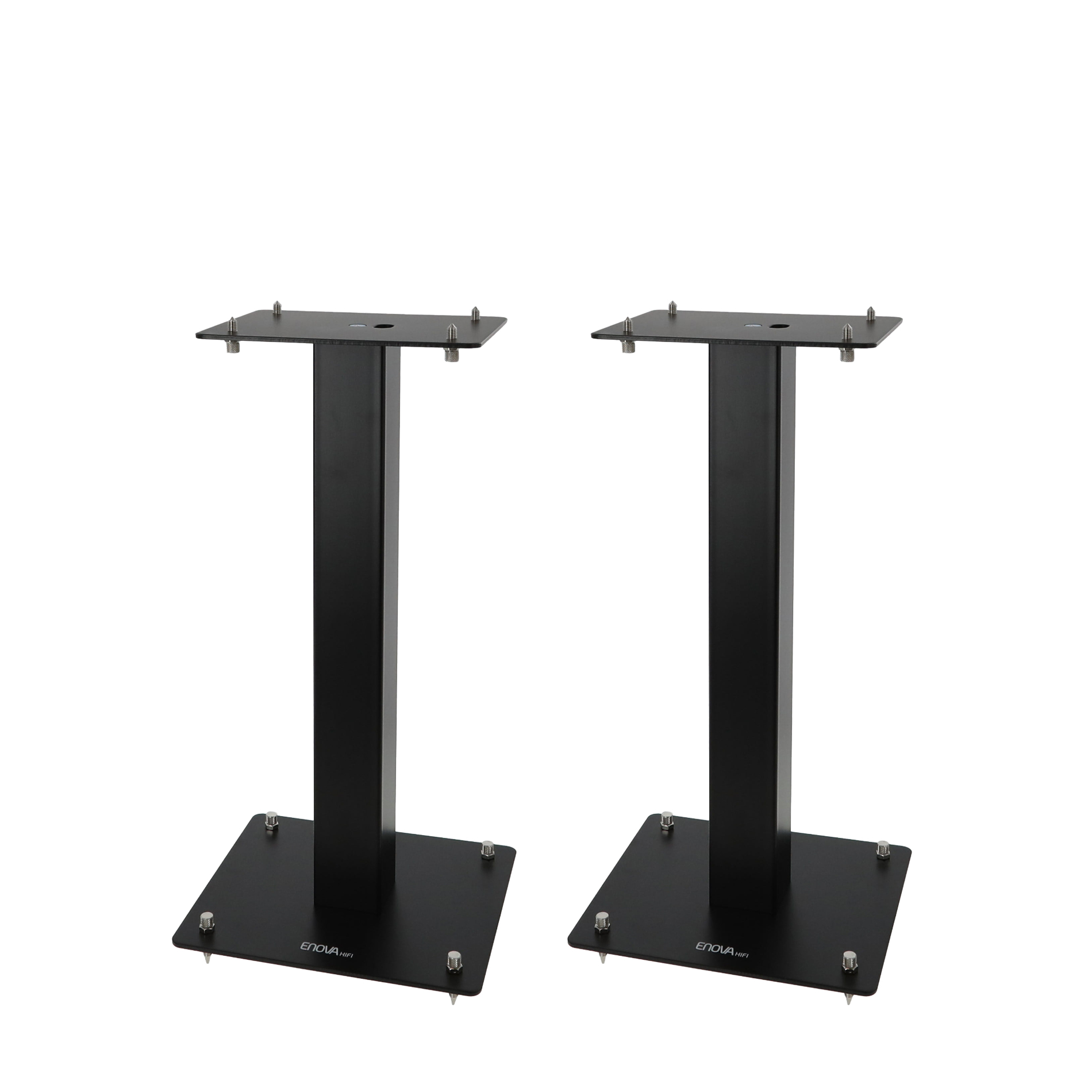 Enova Hifi Majesty 50 Bl - Soportes y pies para altavoz - Variation 2