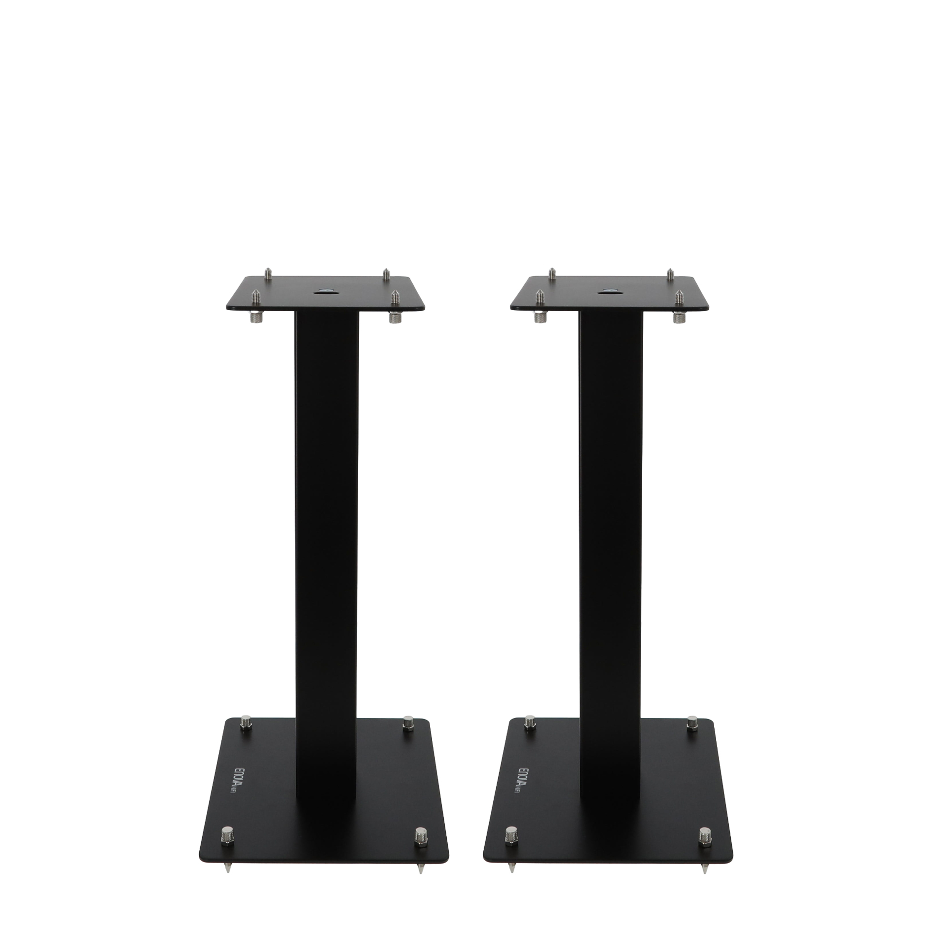 Enova Hifi Majesty 50 Bl - Soportes y pies para altavoz - Variation 3
