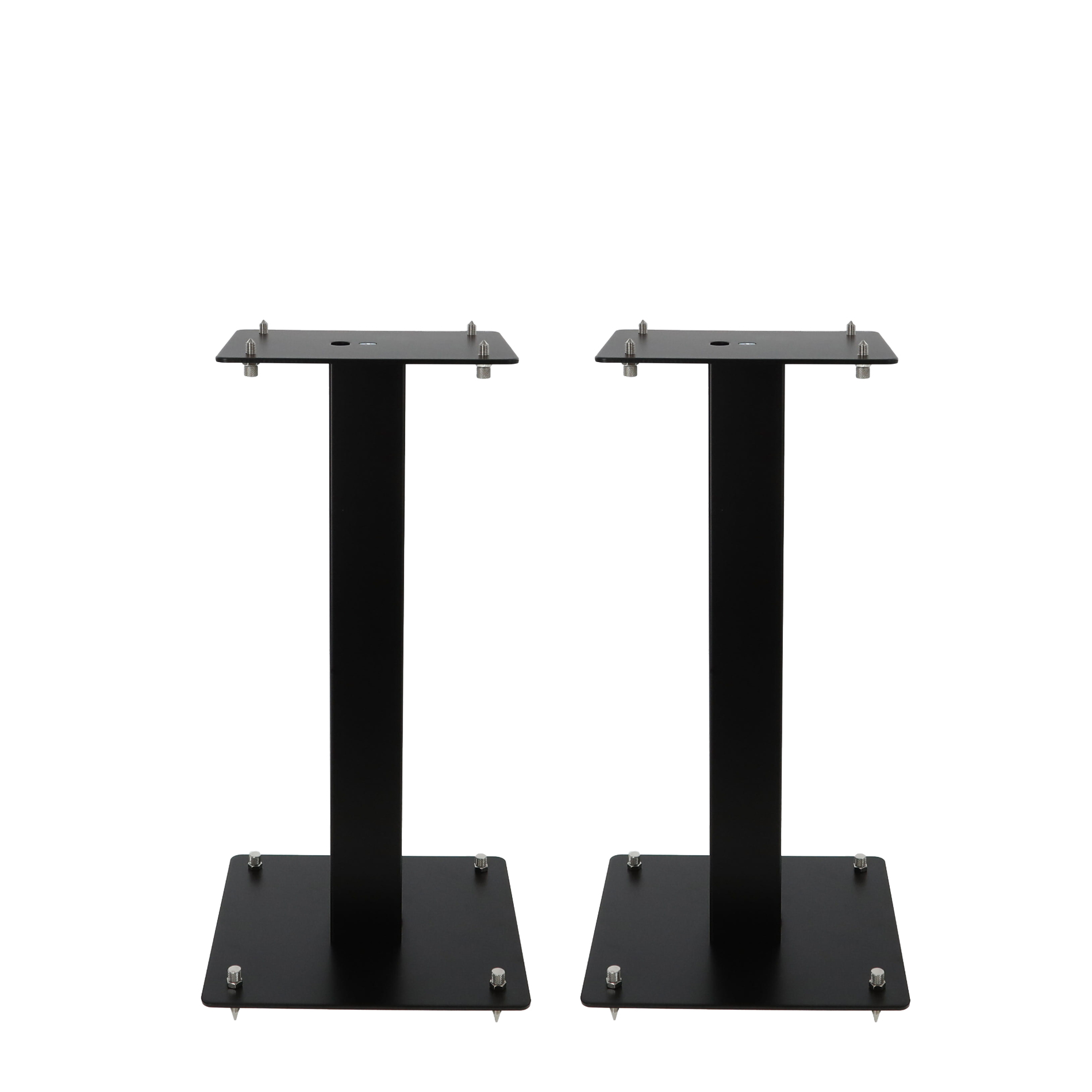 Enova Hifi Majesty 50 Bl - Soportes y pies para altavoz - Variation 4