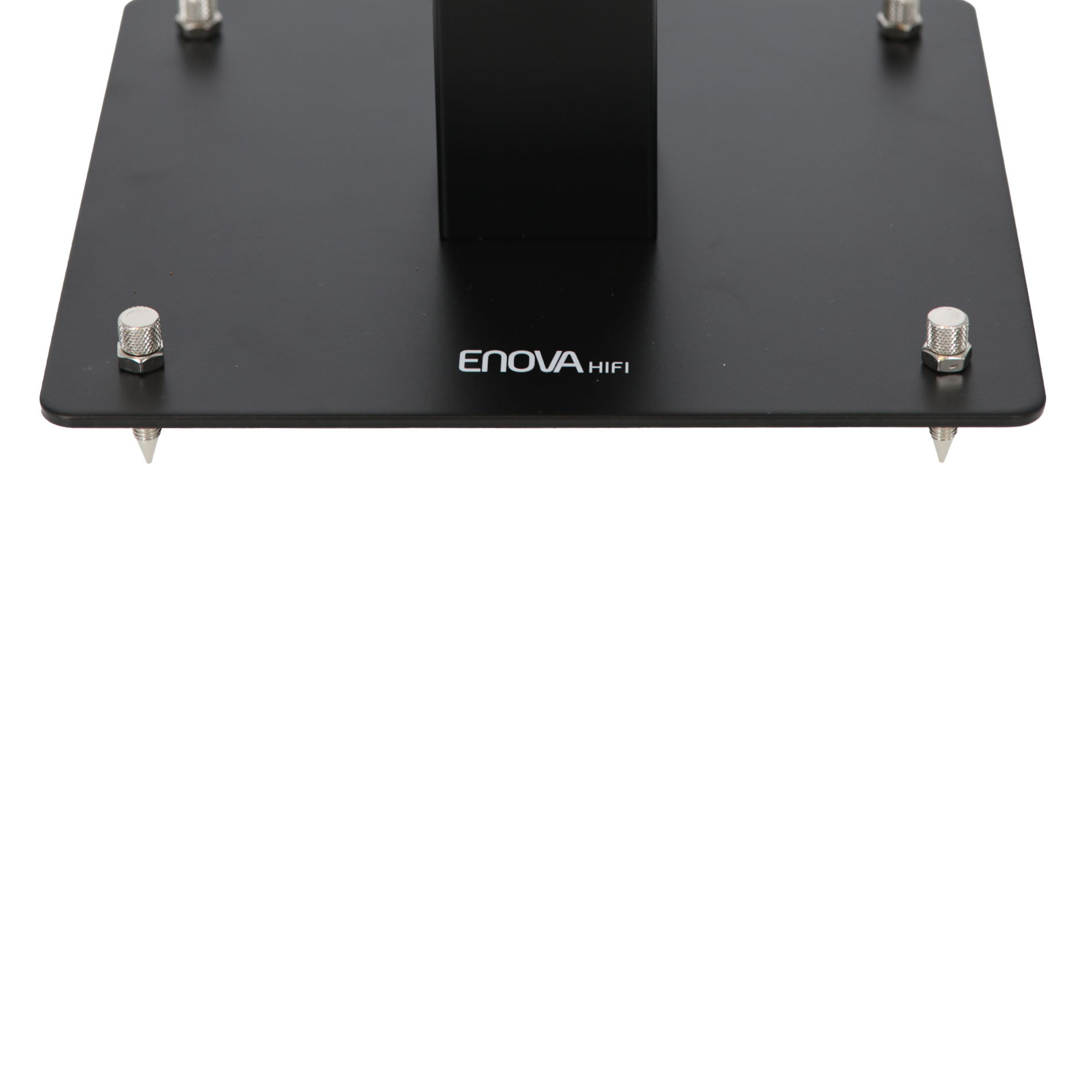 Enova Hifi Majesty 50 Bl - Soportes y pies para altavoz - Variation 6