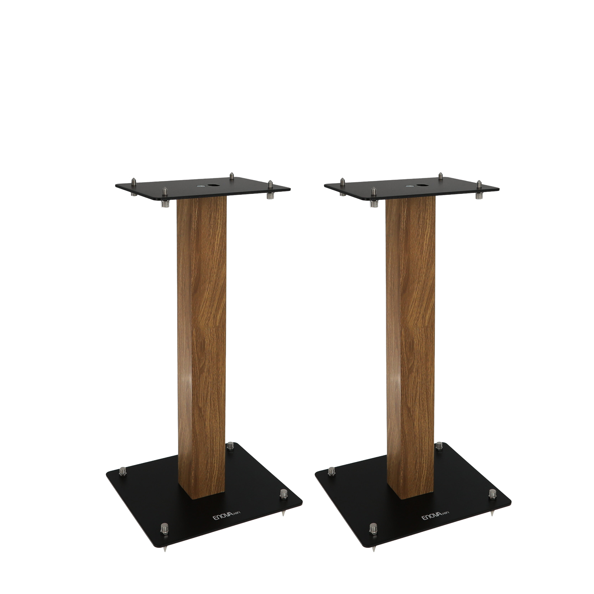 Enova Hifi Majesty 50 Wd - Soportes y pies para altavoz - Variation 1