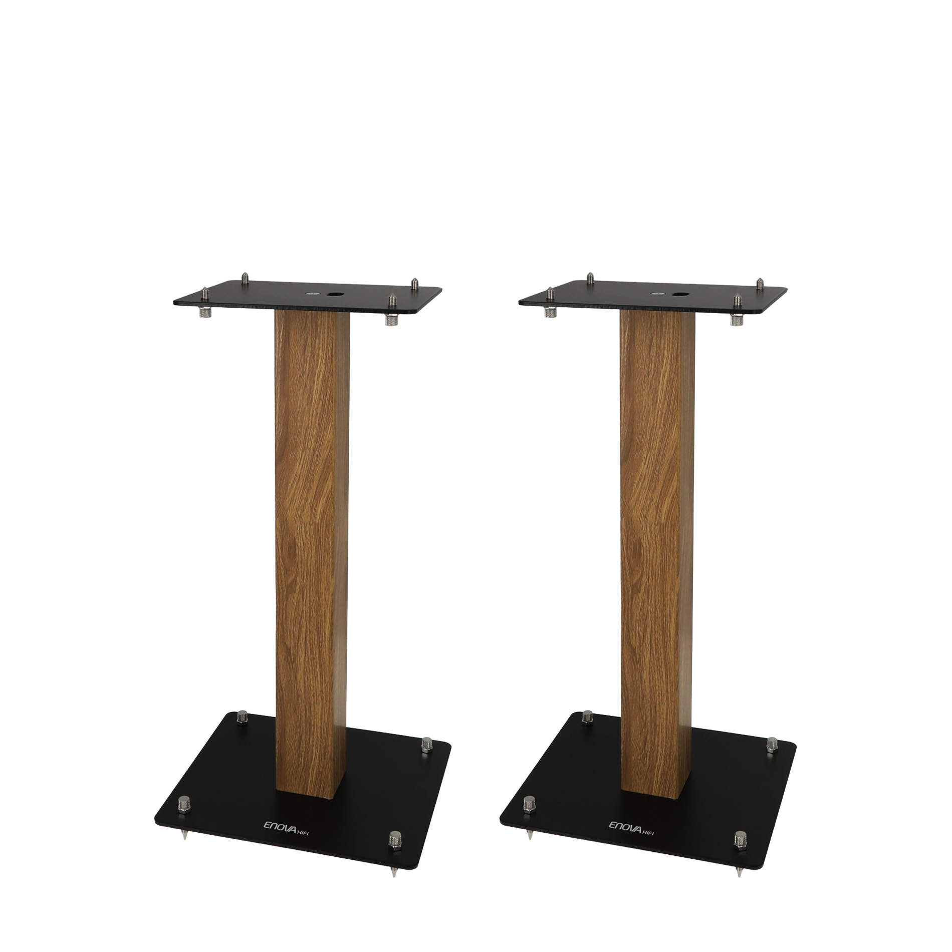 Enova Hifi Majesty 50 Wd - Soportes y pies para altavoz - Variation 2