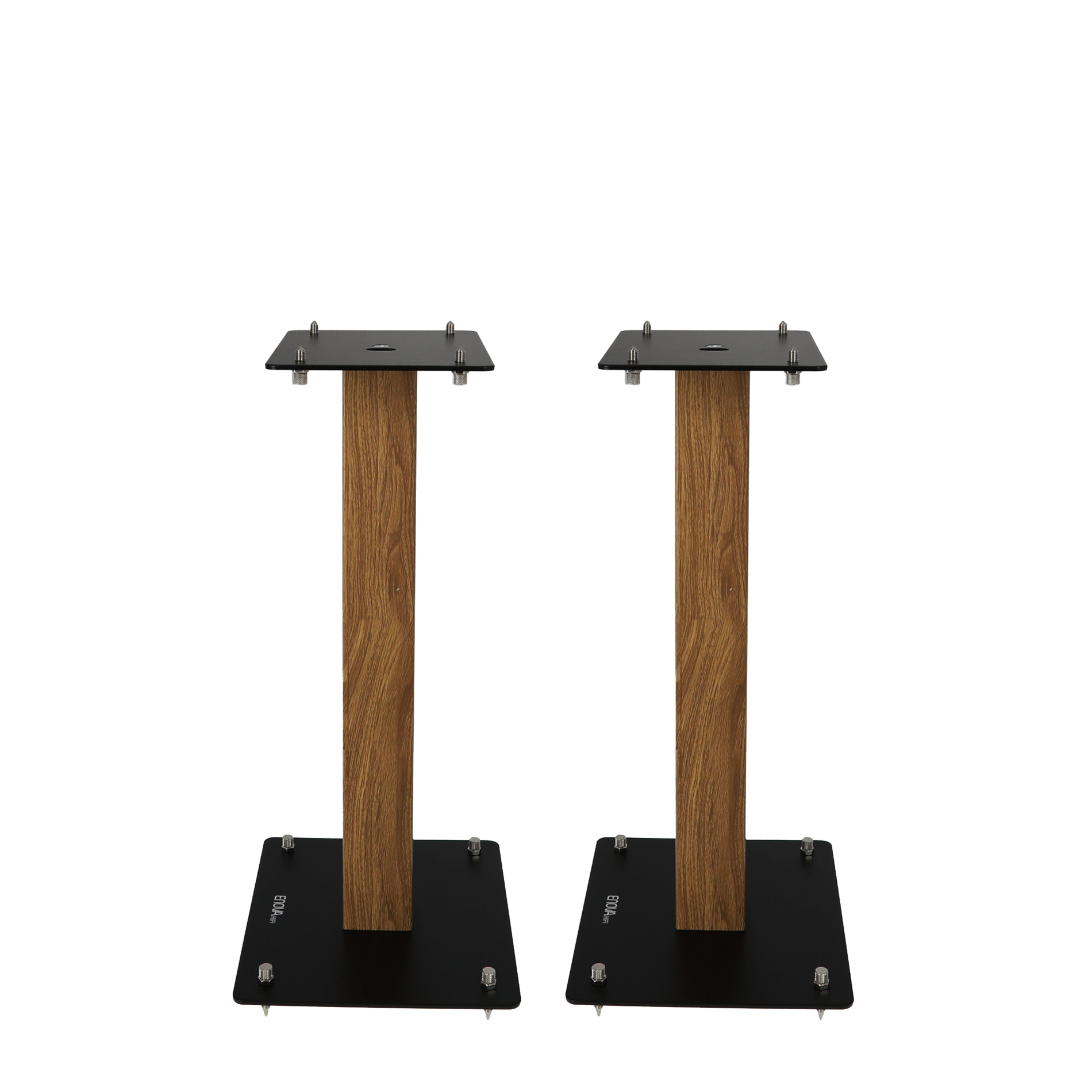 Enova Hifi Majesty 50 Wd - Soportes y pies para altavoz - Variation 3