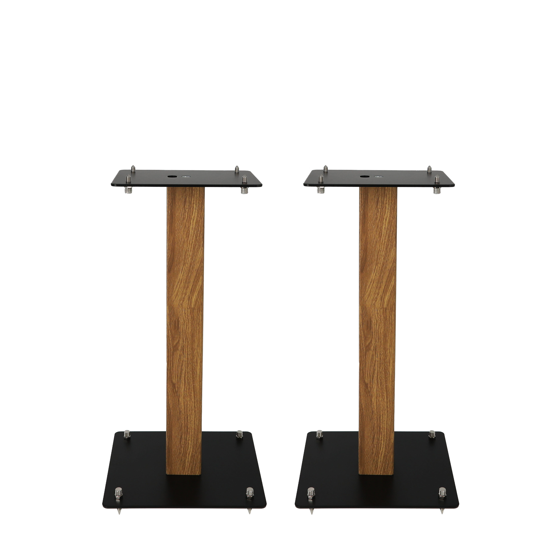 Enova Hifi Majesty 50 Wd - Soportes y pies para altavoz - Variation 4