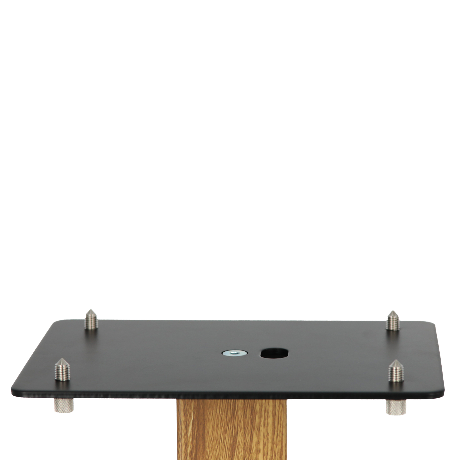 Enova Hifi Majesty 50 Wd - Soportes y pies para altavoz - Variation 5