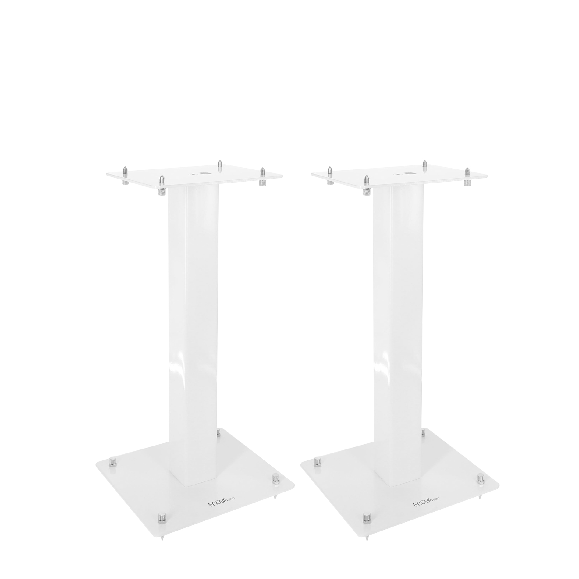 Enova Hifi Majesty 50 Wh - Soportes y pies para altavoz - Variation 1
