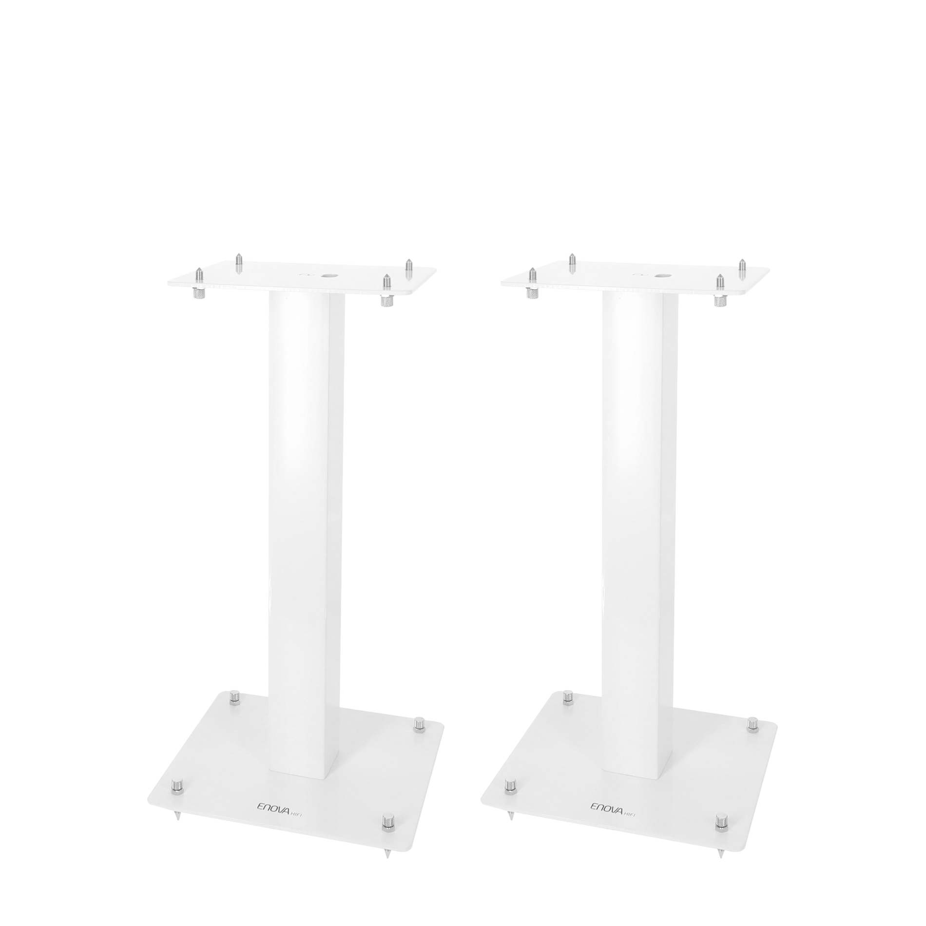 Enova Hifi Majesty 50 Wh - Soportes y pies para altavoz - Variation 2
