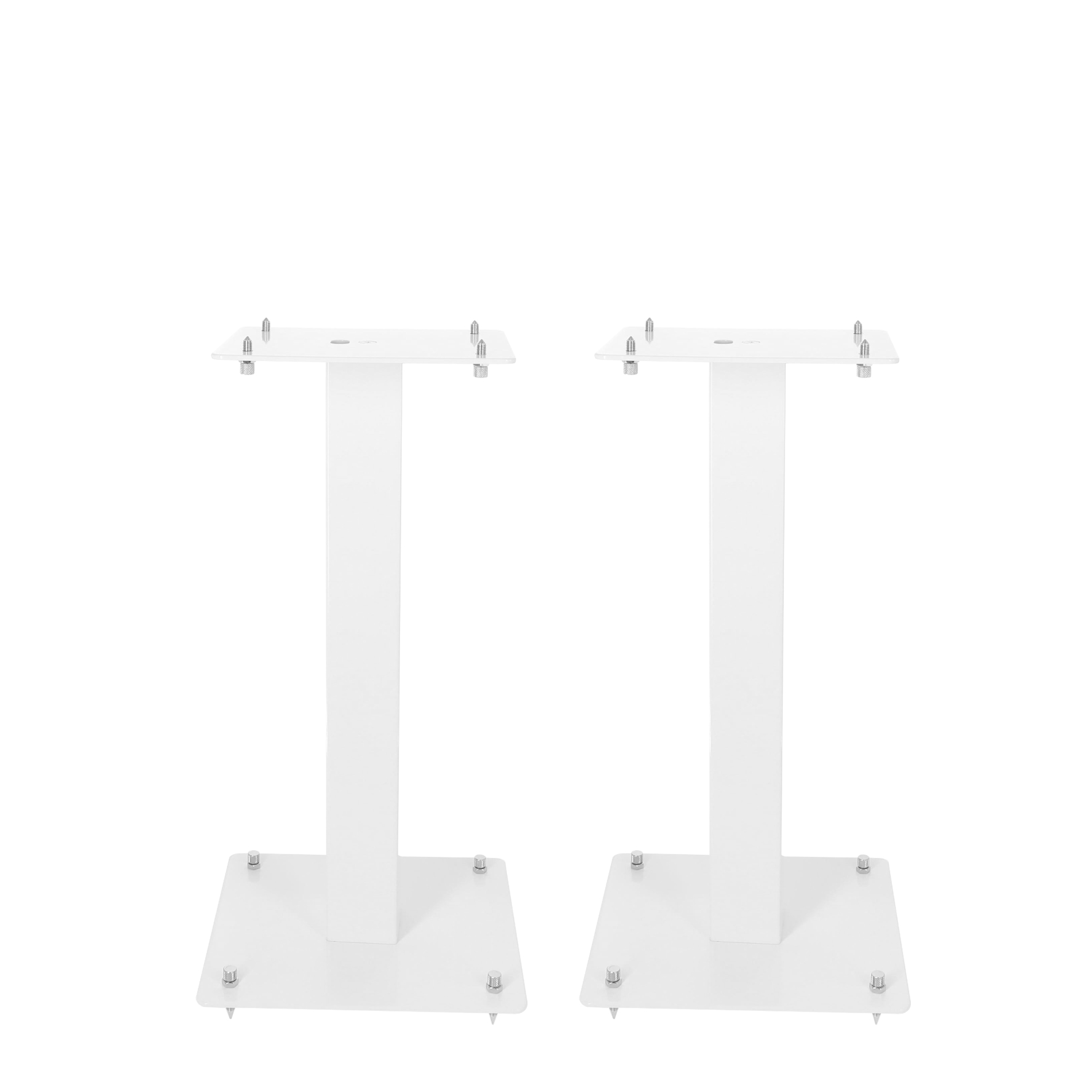 Enova Hifi Majesty 50 Wh - Soportes y pies para altavoz - Variation 4