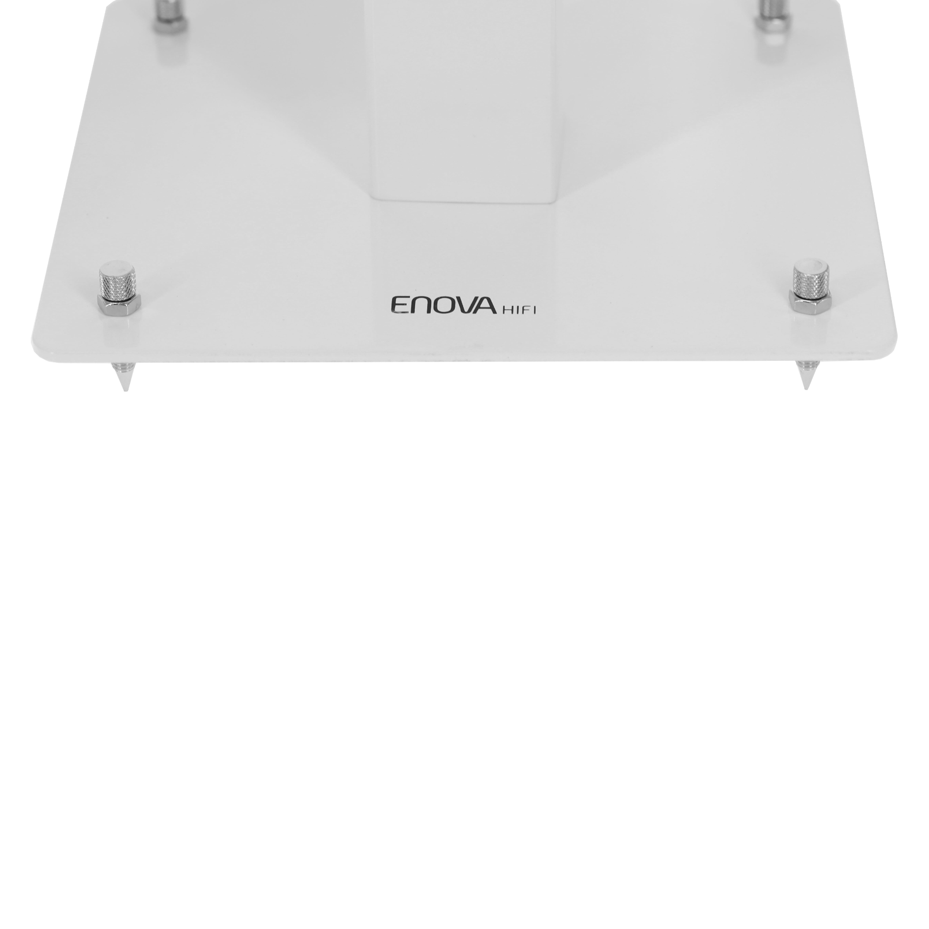 Enova Hifi Majesty 50 Wh - Soportes y pies para altavoz - Variation 6