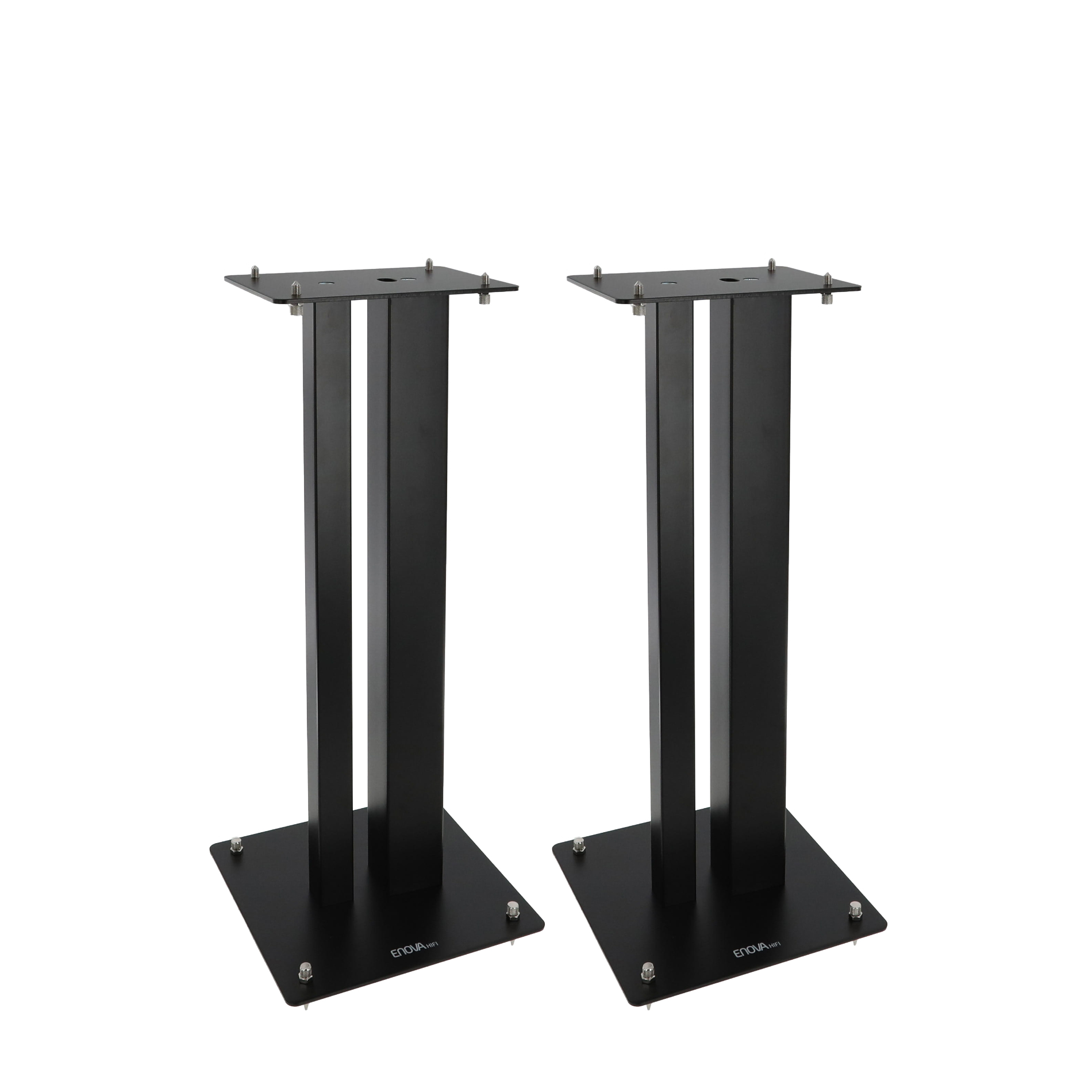 Enova Hifi Majesty 60 Bl - Soportes y pies para altavoz - Variation 1