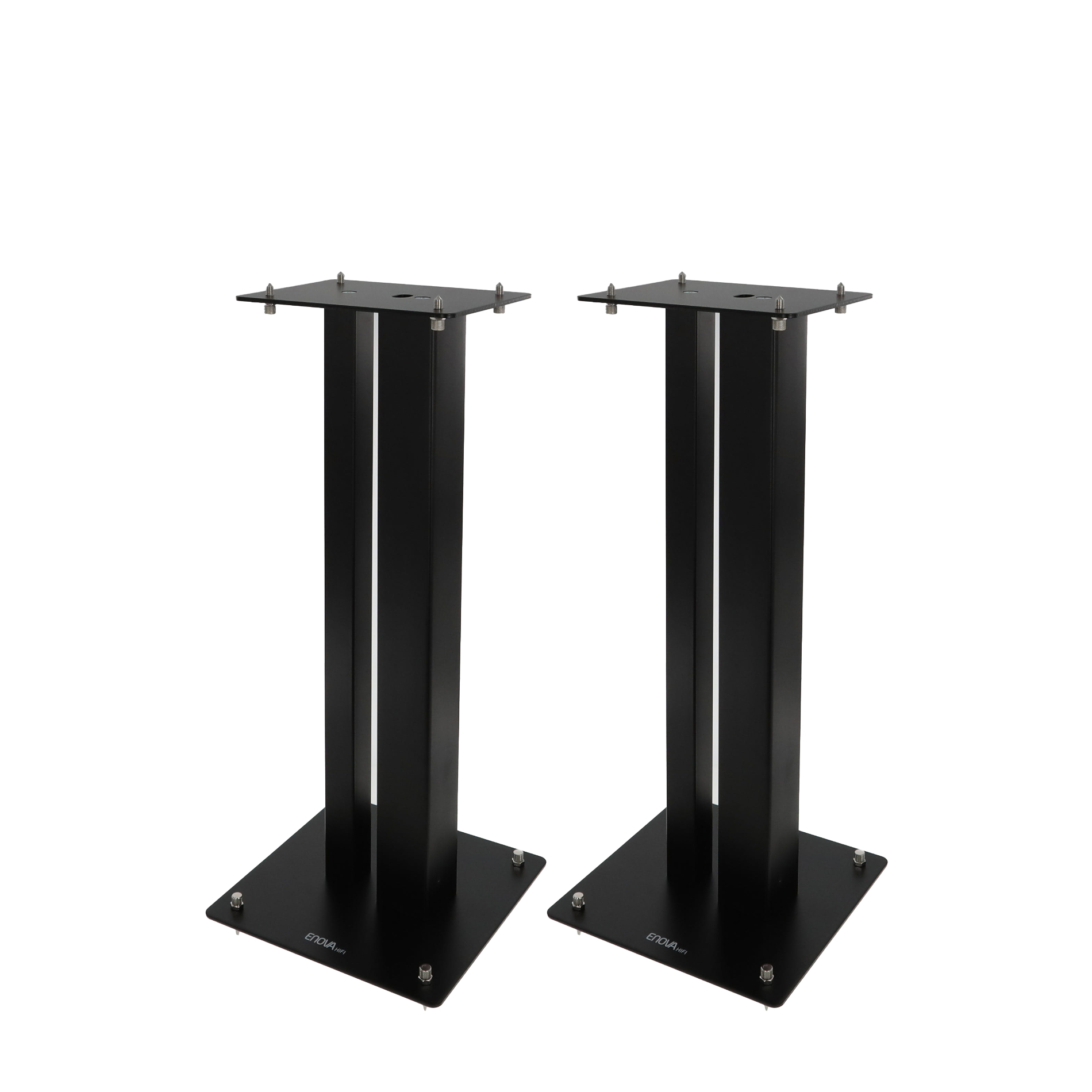 Enova Hifi Majesty 60 Bl - Soportes y pies para altavoz - Variation 2