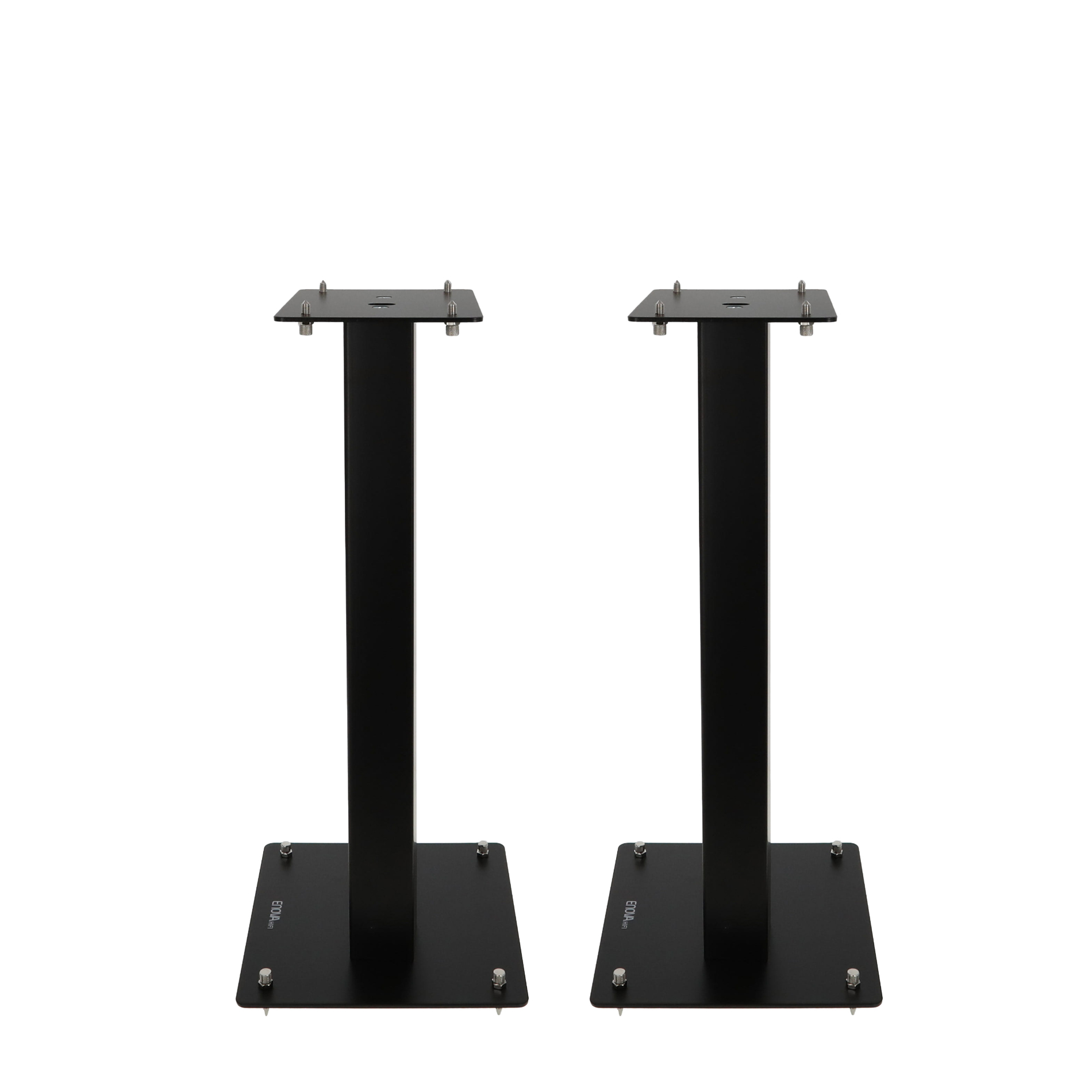 Enova Hifi Majesty 60 Bl - Soportes y pies para altavoz - Variation 3