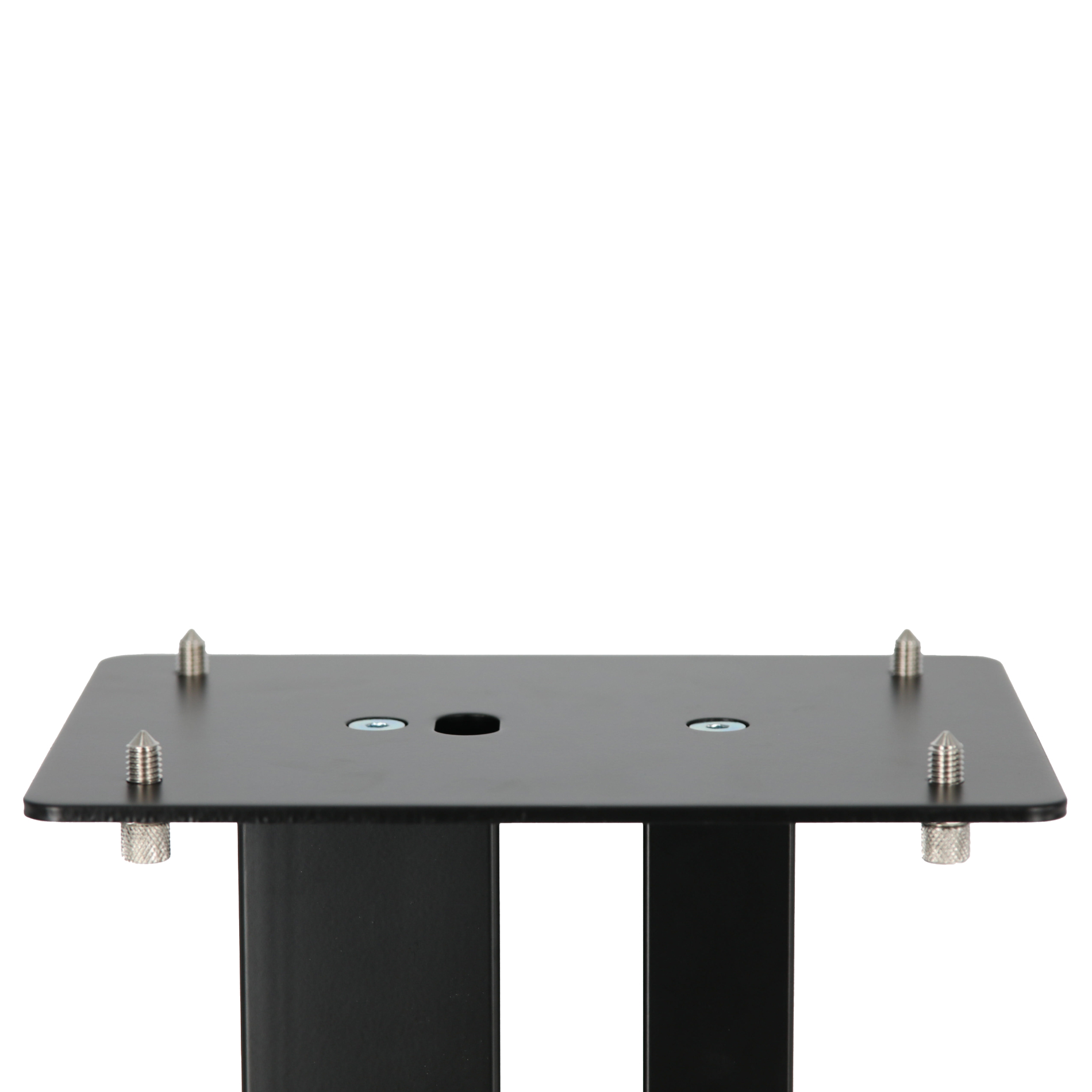 Enova Hifi Majesty 60 Bl - Soportes y pies para altavoz - Variation 5
