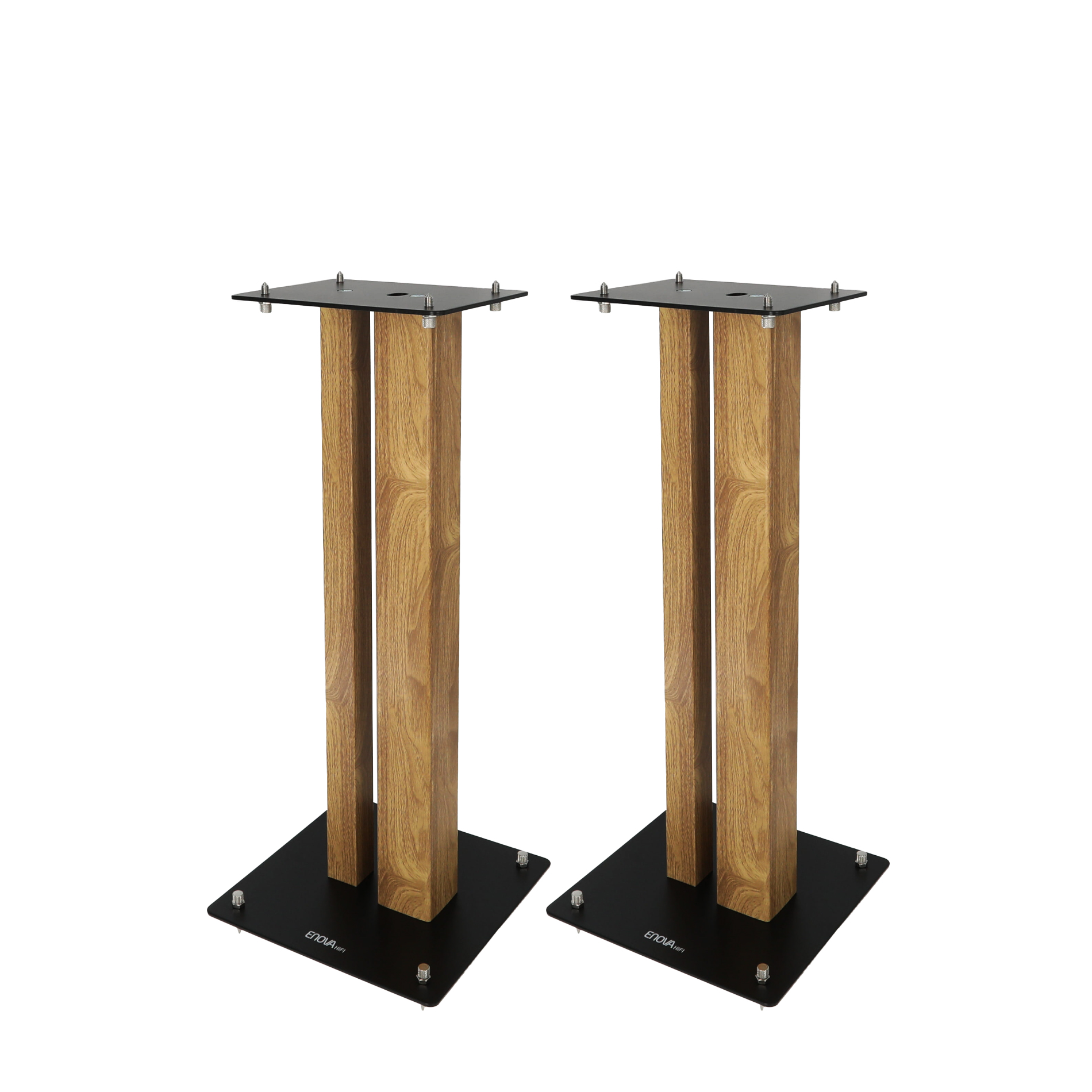 Enova Hifi Majesty 60 Wd - Soportes y pies para altavoz - Variation 2