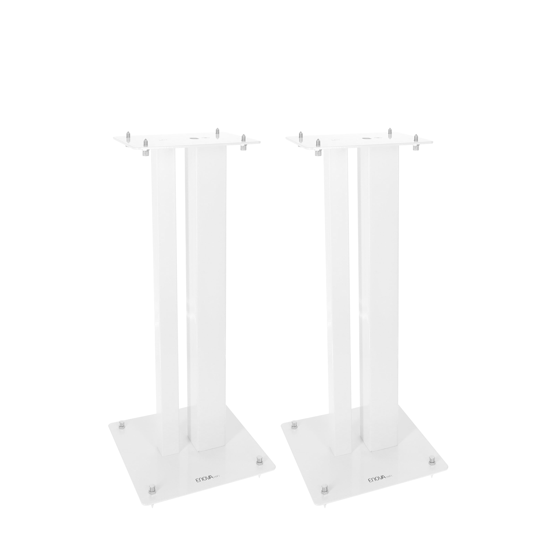 Enova Hifi Majesty 60 Wh - Soportes y pies para altavoz - Variation 1