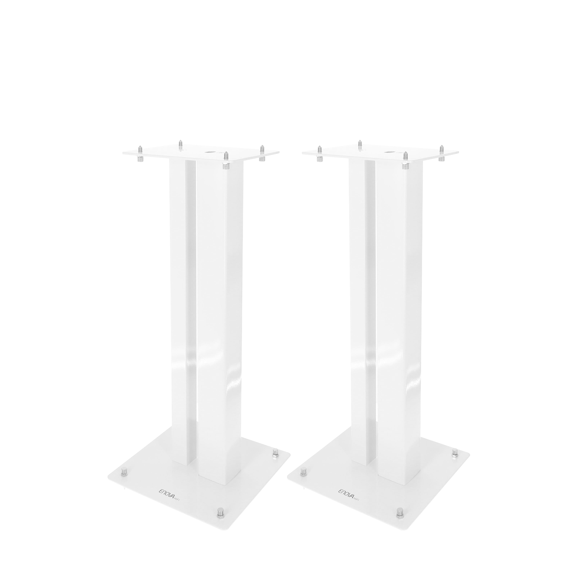 Enova Hifi Majesty 60 Wh - Soportes y pies para altavoz - Variation 2
