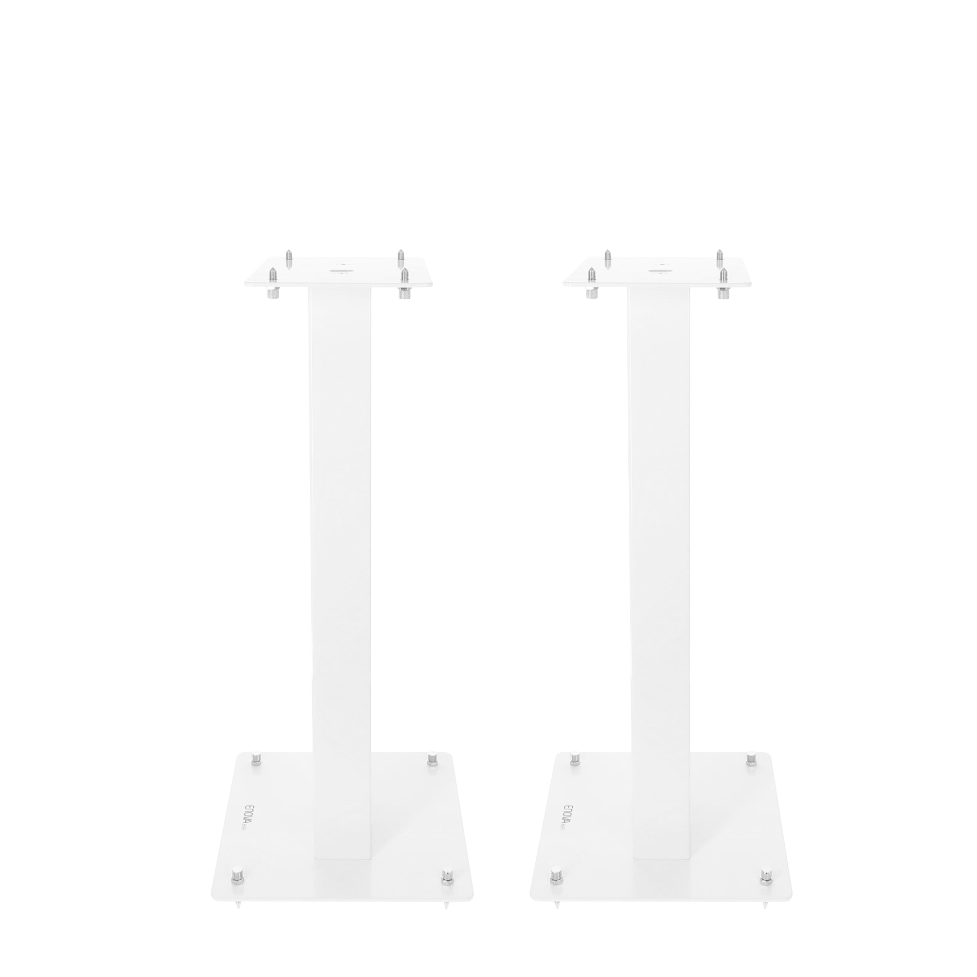 Enova Hifi Majesty 60 Wh - Soportes y pies para altavoz - Variation 3
