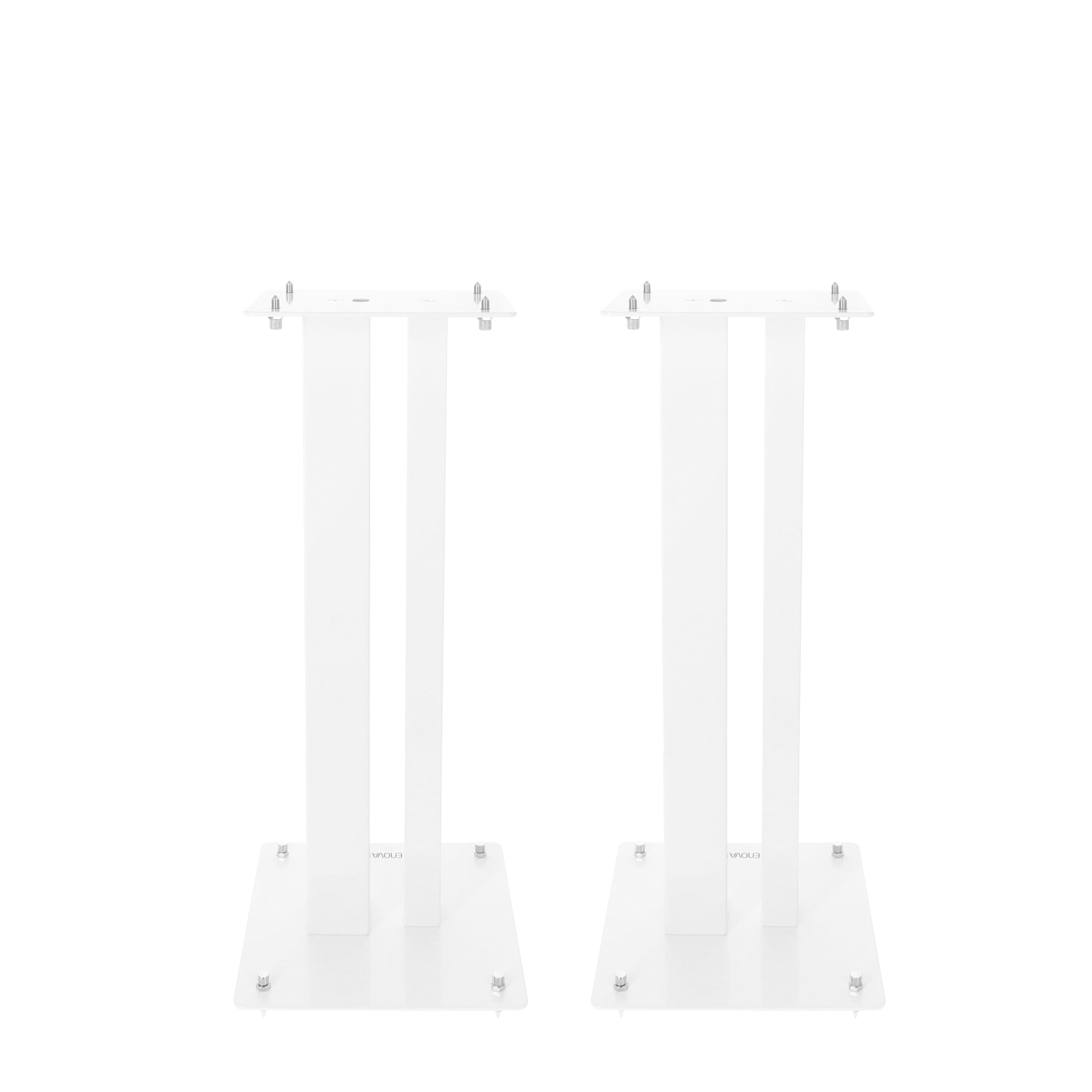 Enova Hifi Majesty 60 Wh - Soportes y pies para altavoz - Variation 4