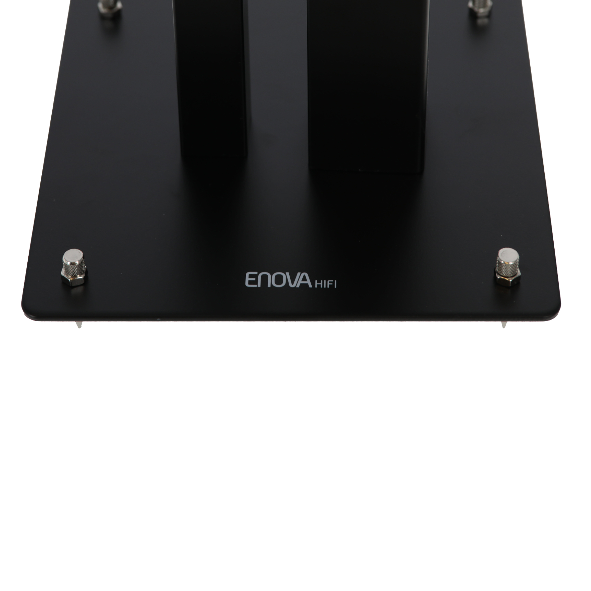 Enova Hifi Majesty 80 Bl - Soportes y pies para altavoz - Variation 1