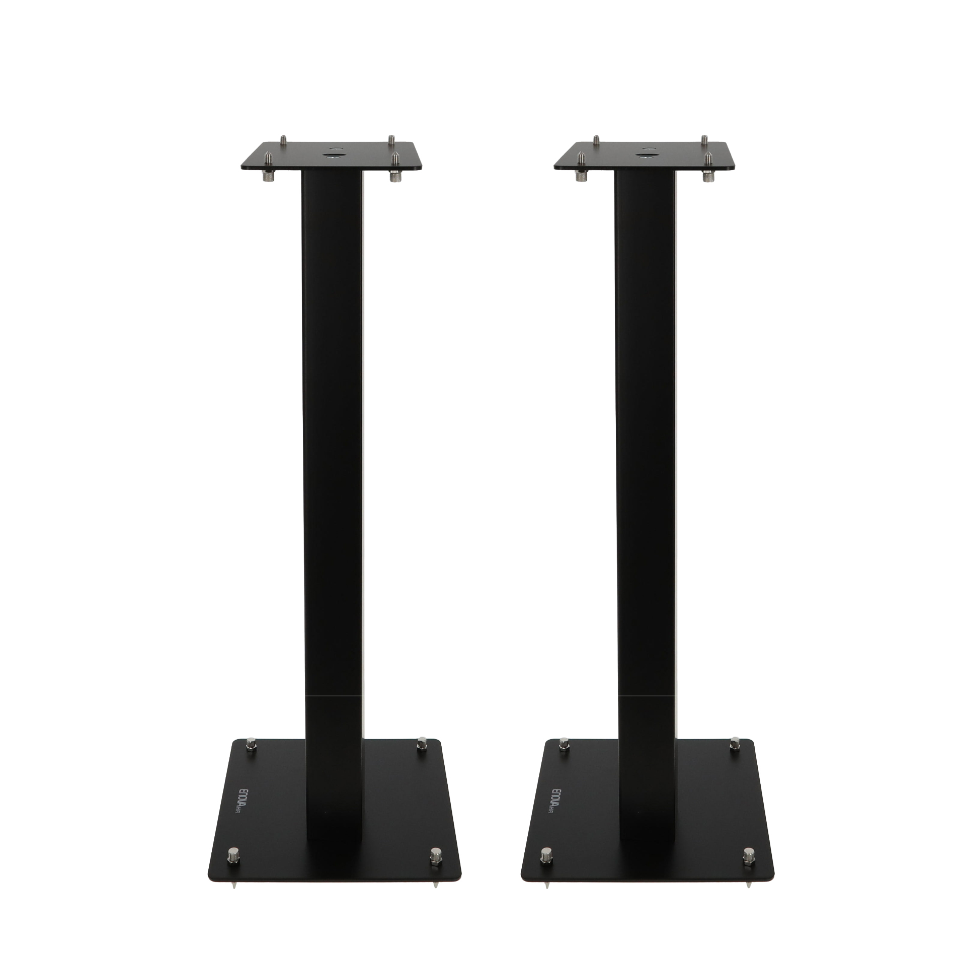 Enova Hifi Majesty 80 Bl - Soportes y pies para altavoz - Variation 4
