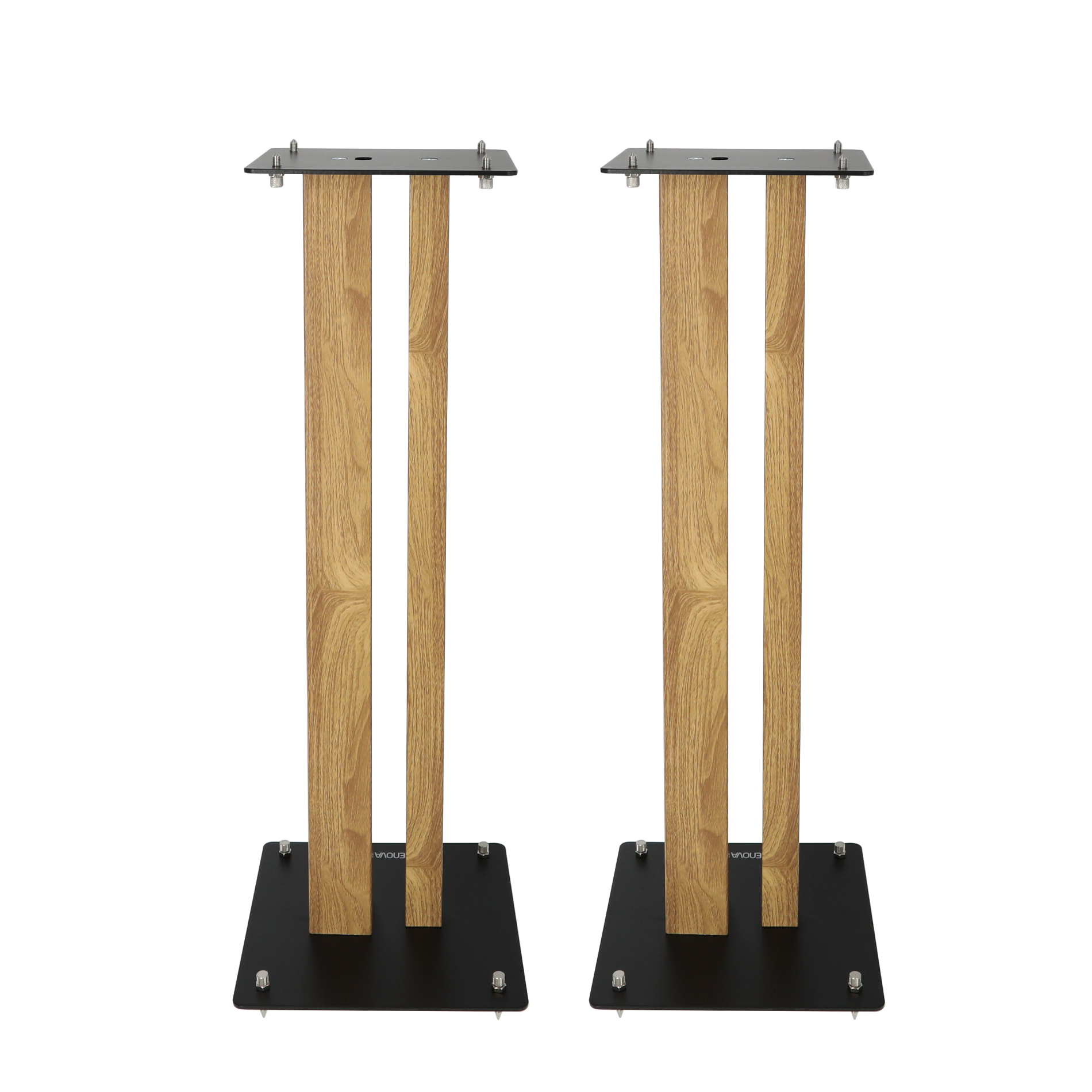 Enova Hifi Majesty 80 Wd - Soportes y pies para altavoz - Variation 2