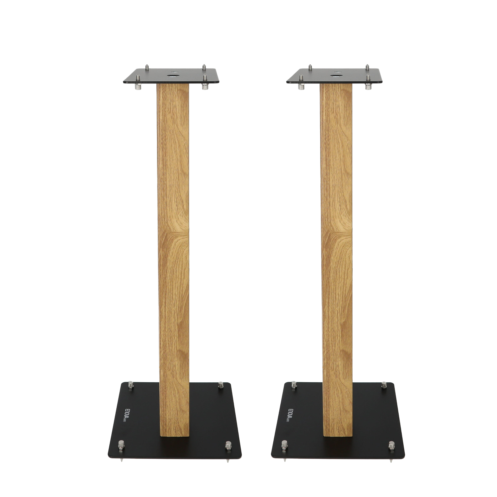 Enova Hifi Majesty 80 Wd - Soportes y pies para altavoz - Variation 1