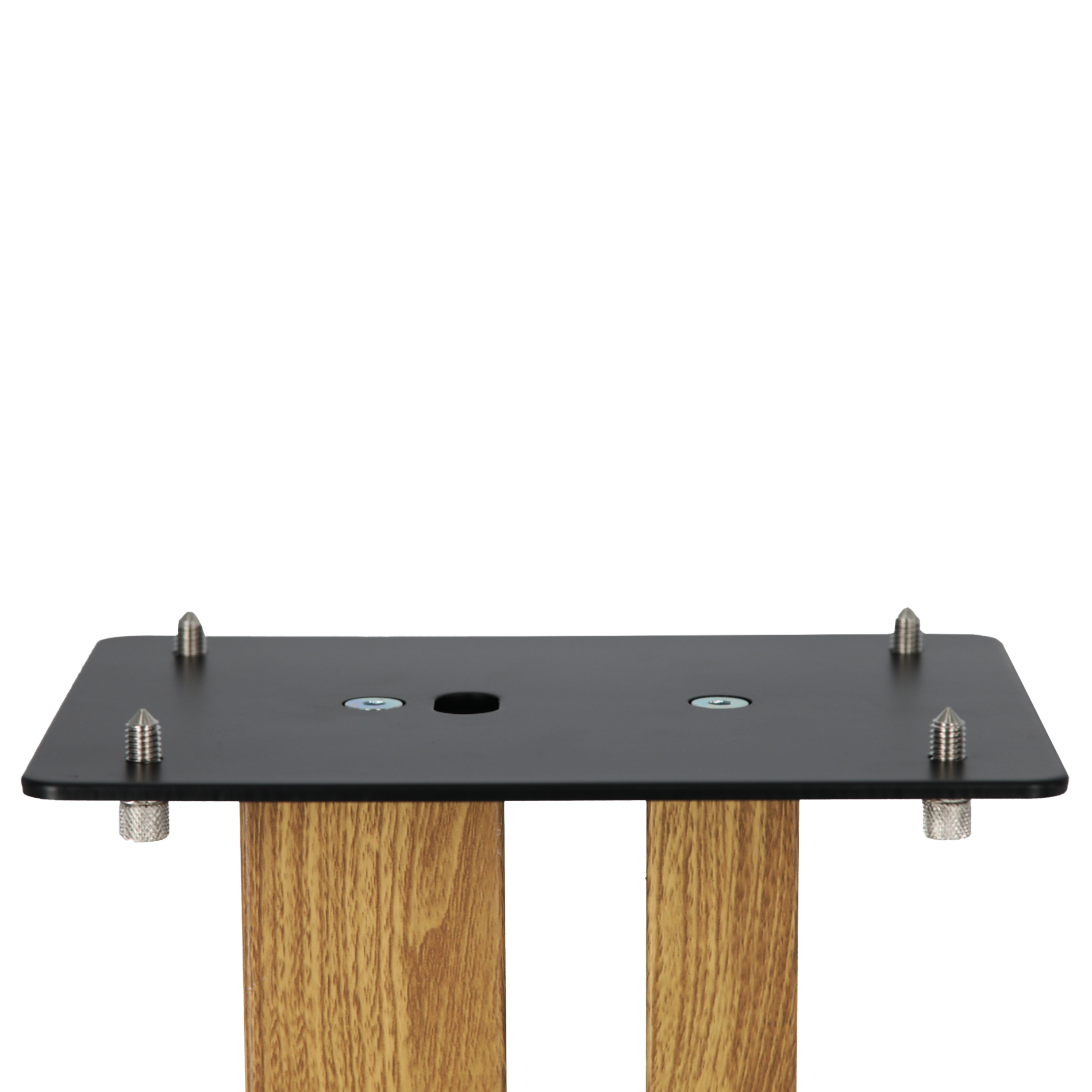 Enova Hifi Majesty 80 Wd - Soportes y pies para altavoz - Variation 3