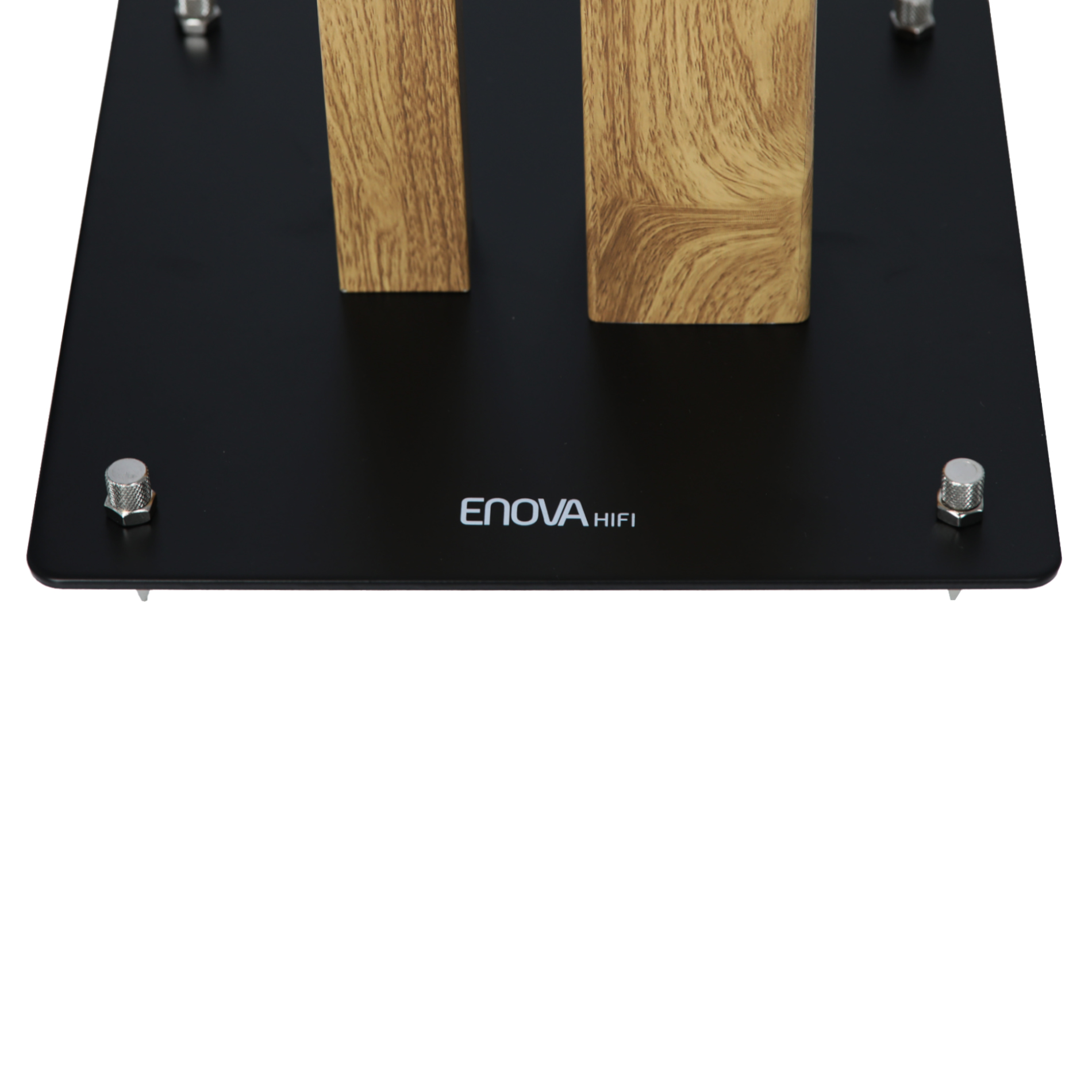 Enova Hifi Majesty 80 Wd - Soportes y pies para altavoz - Variation 4