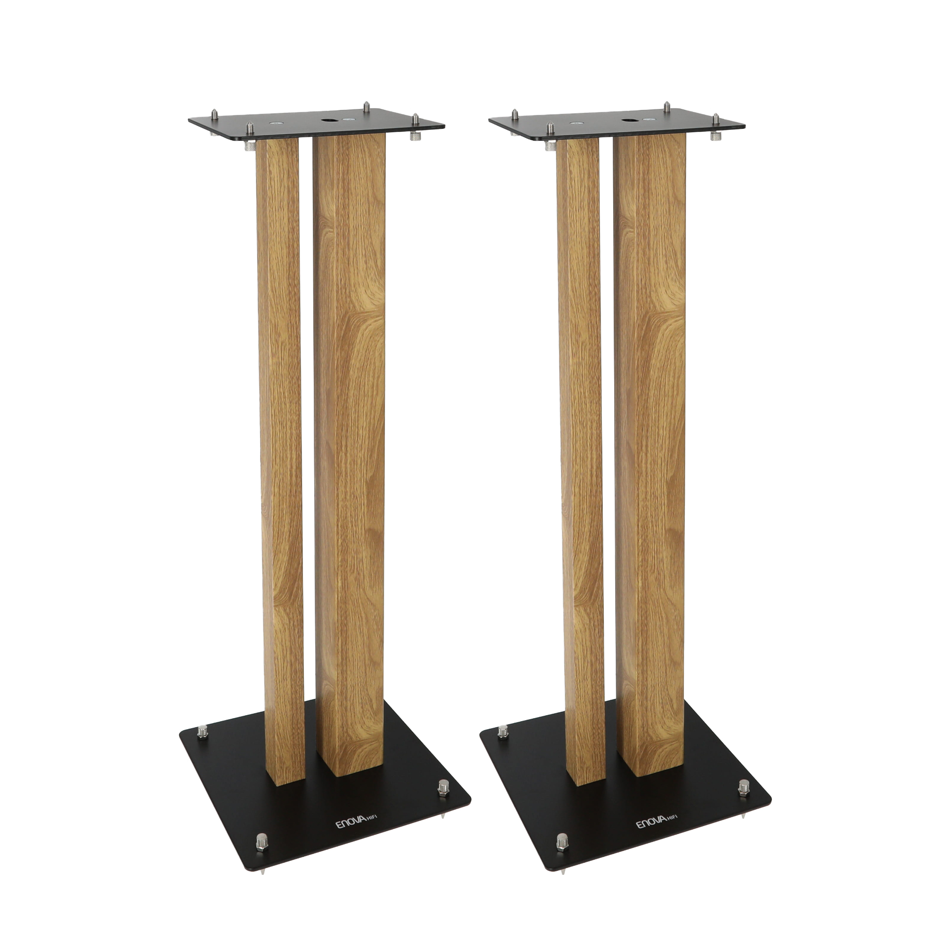 Enova Hifi Majesty 80 Wd - Soportes y pies para altavoz - Variation 5
