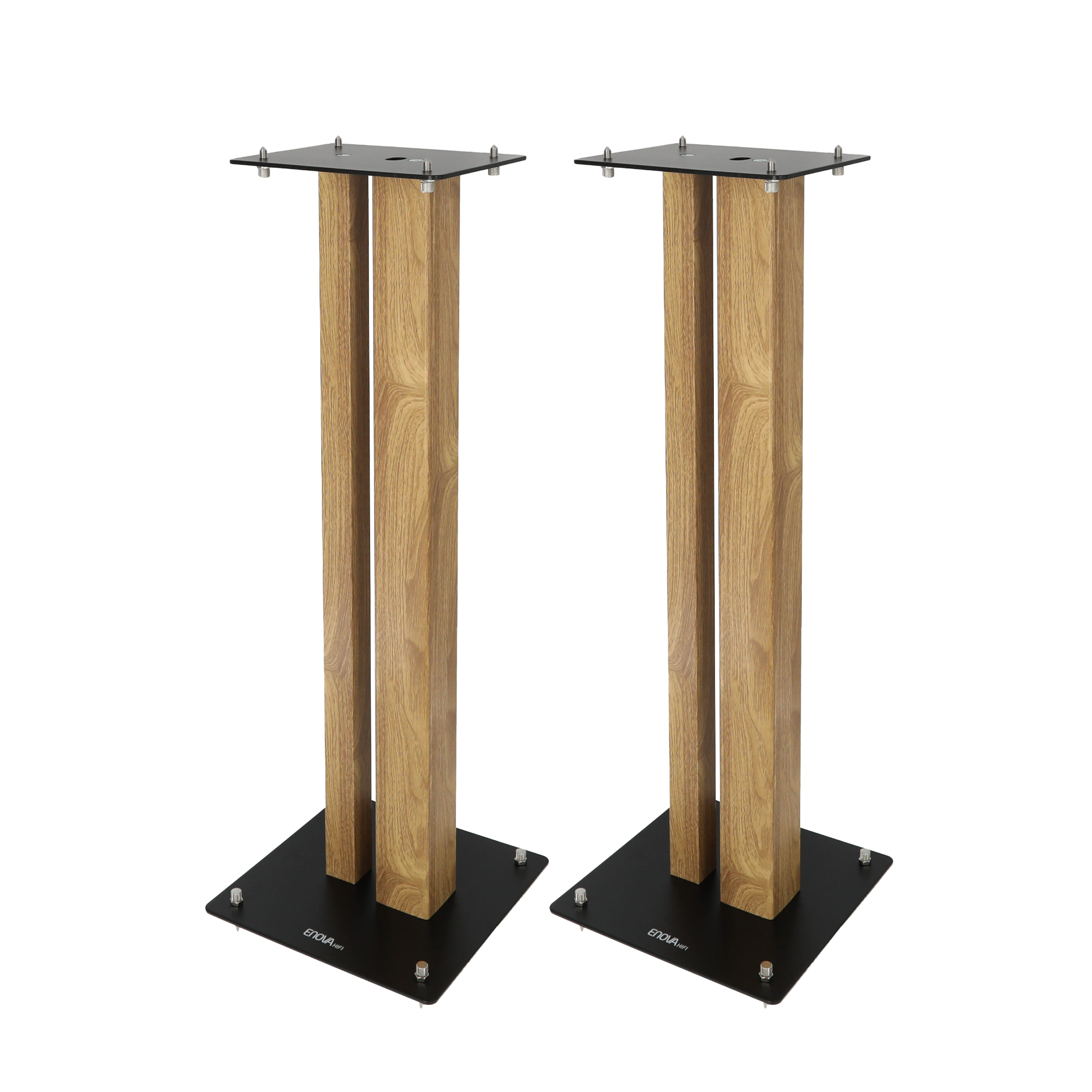 Enova Hifi Majesty 80 Wd - Soportes y pies para altavoz - Variation 6
