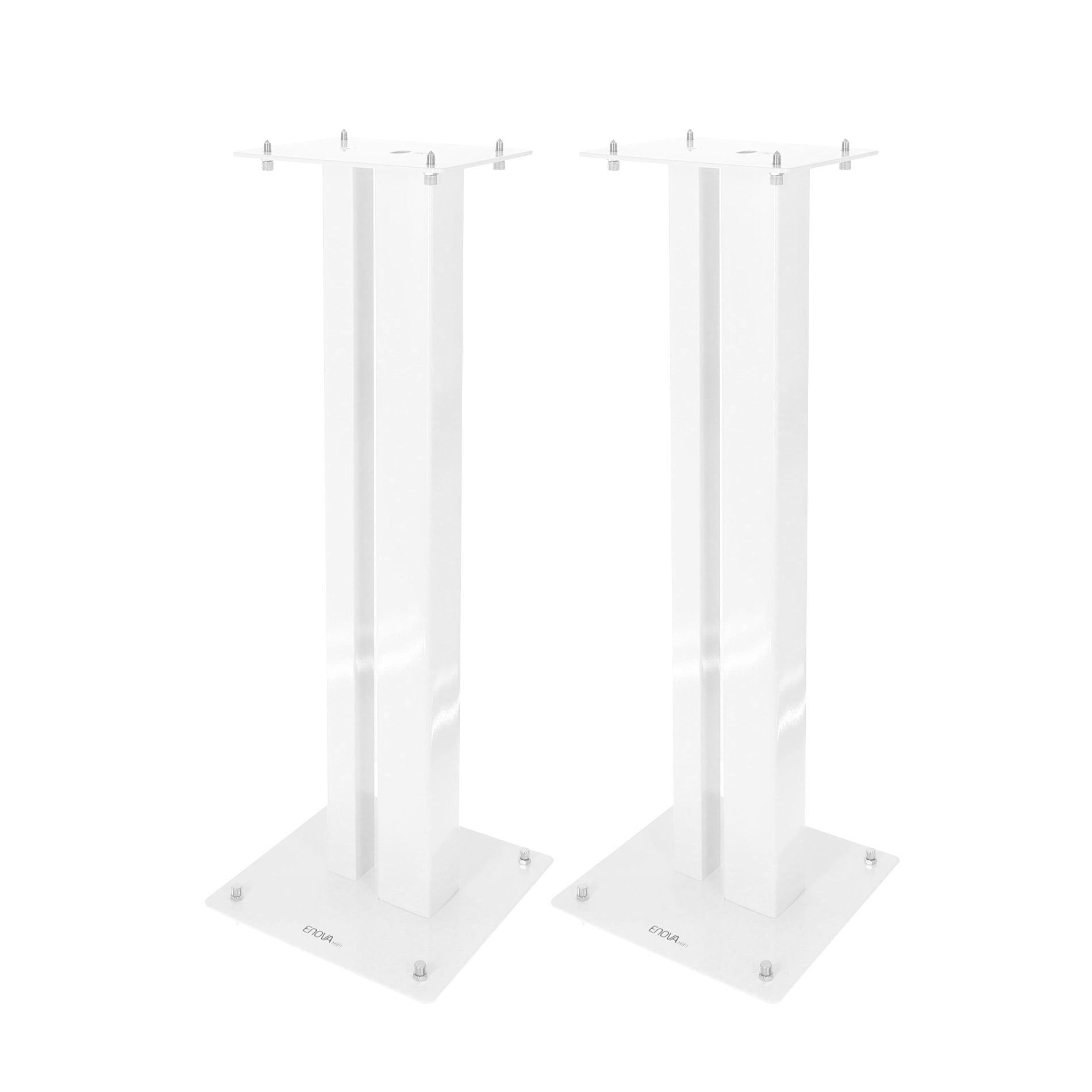 Enova Hifi Majesty 80 Wh - Soportes y pies para altavoz - Variation 2