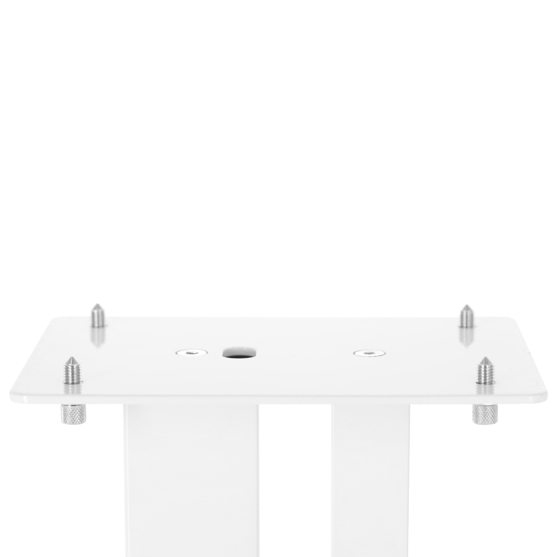 Enova Hifi Majesty 80 Wh - Soportes y pies para altavoz - Variation 5